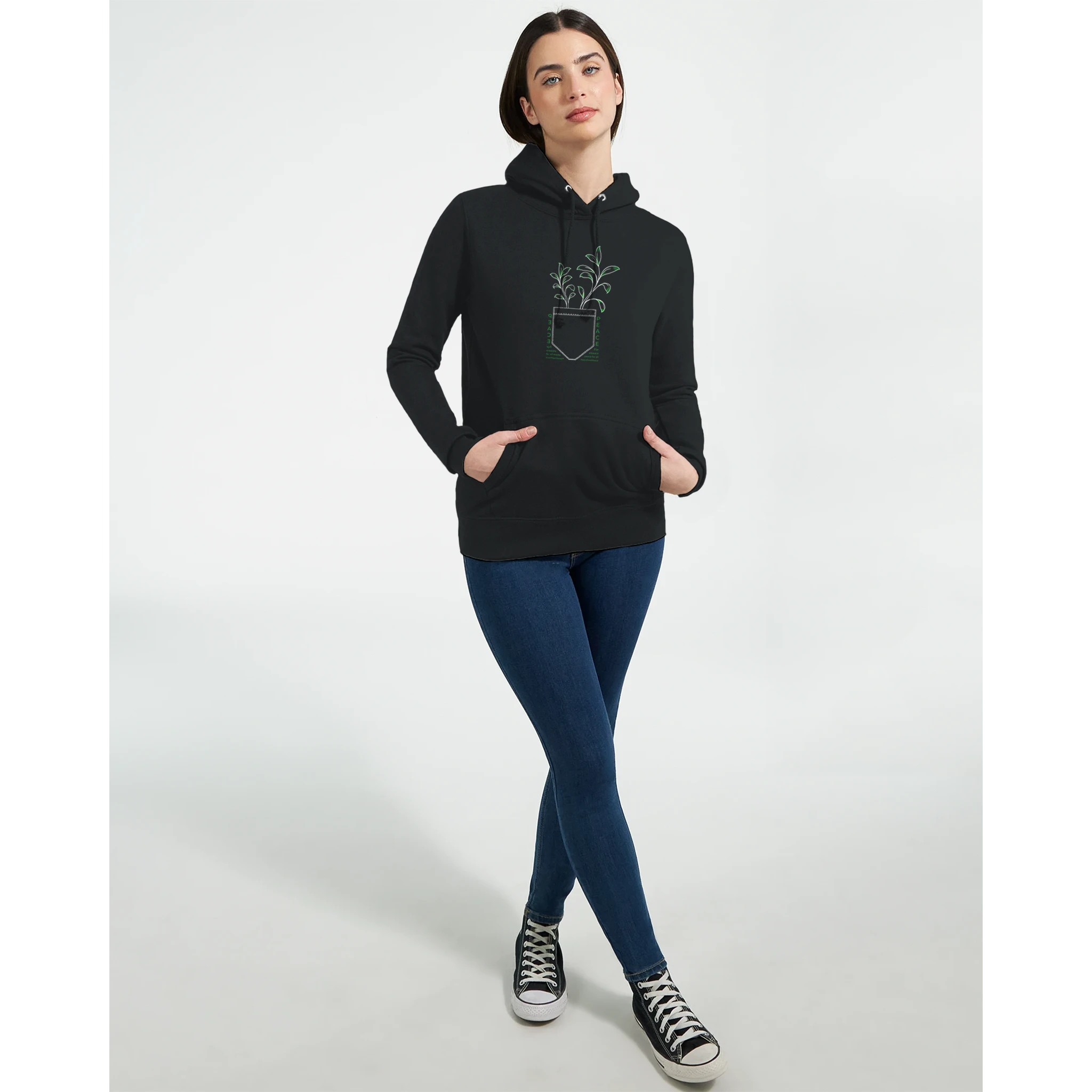 4c49aa62-1b7d-456a-8b82-a85f9cd02084