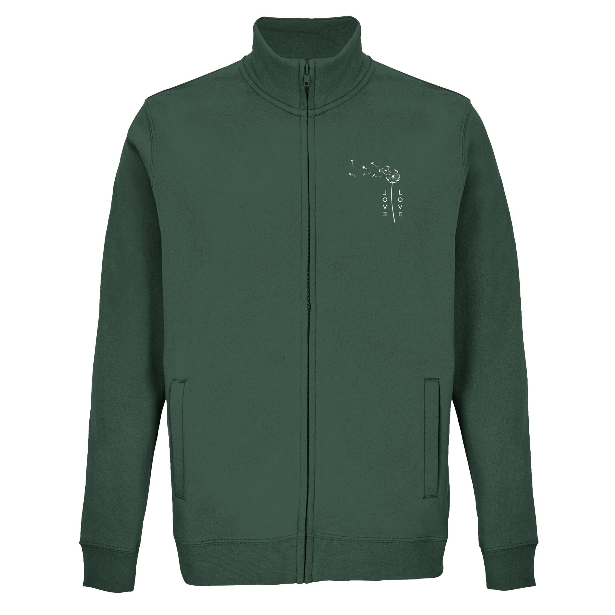 4cab1801-1b90-41e5-a186-98e509292224