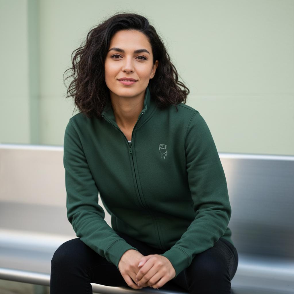 4cb4f1f7-4259-45fc-8e09-be5ae36d5b7b