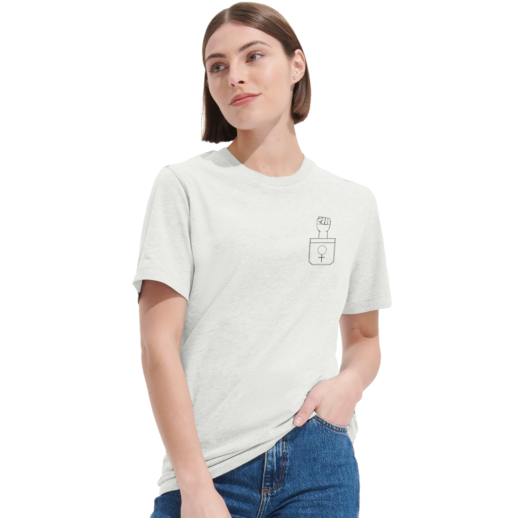 4ce294cc-7bbf-422e-a31a-d9f8d62a87aa