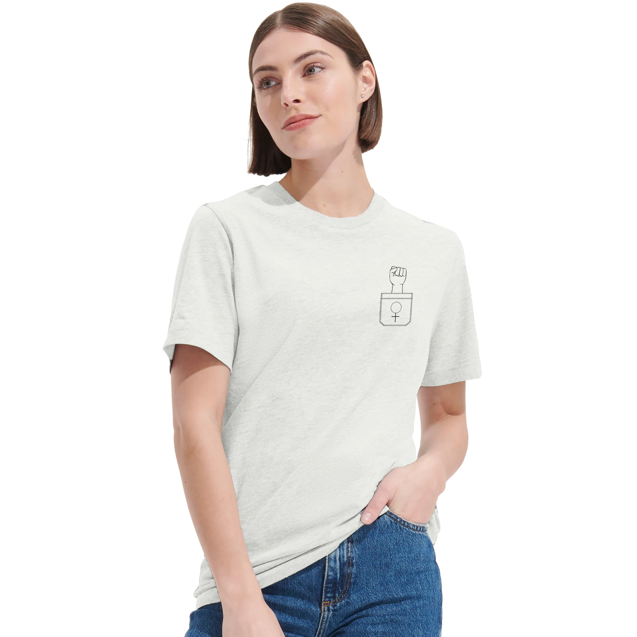 4ce294cc-7bbf-422e-a31a-d9f8d62a87aa