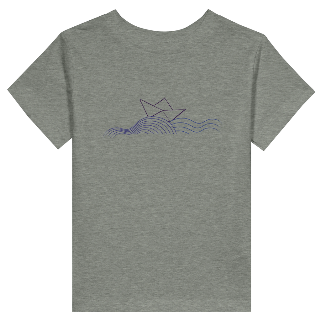 4d344532-7009-487a-a5c1-d5ae032a7b3c