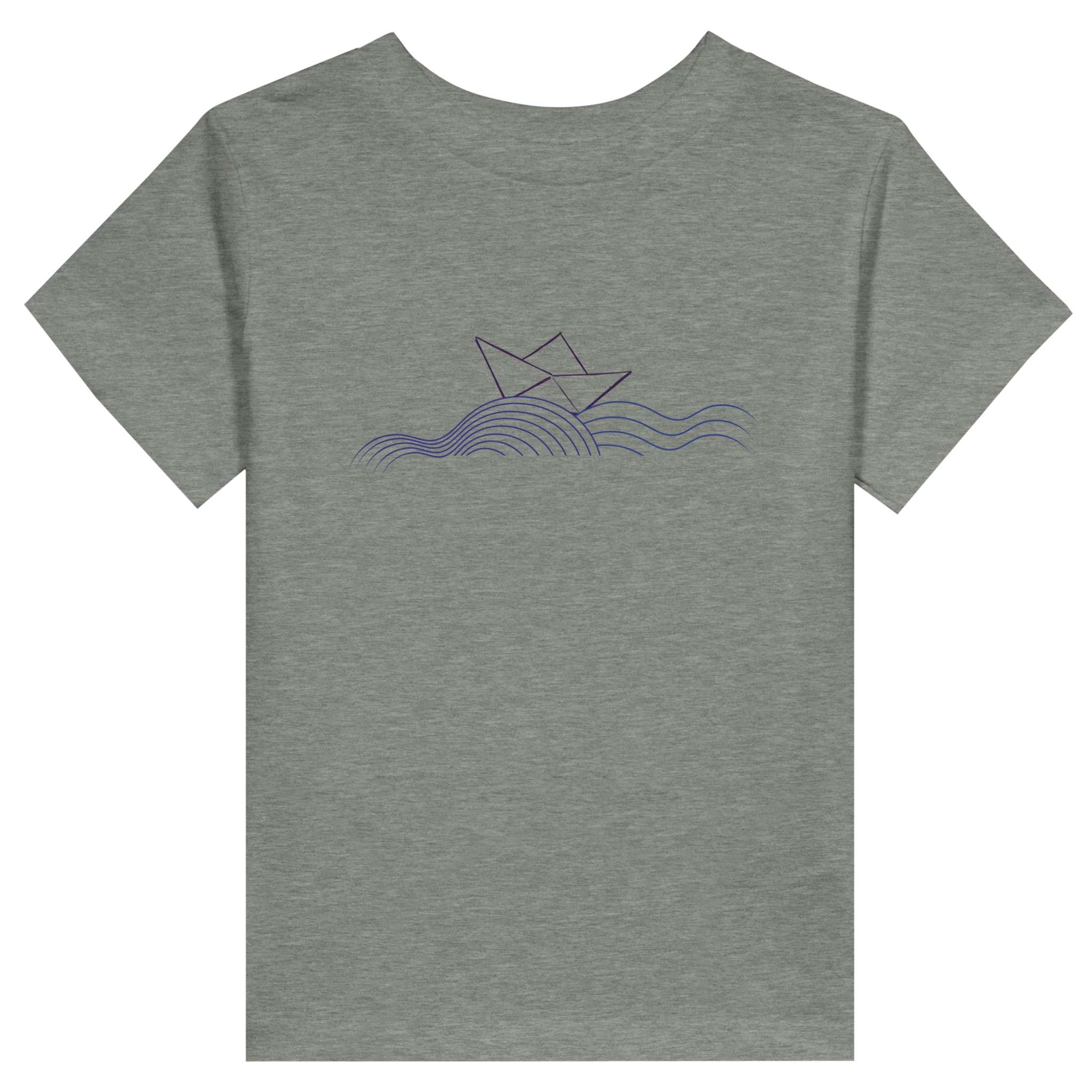 4d344532-7009-487a-a5c1-d5ae032a7b3c