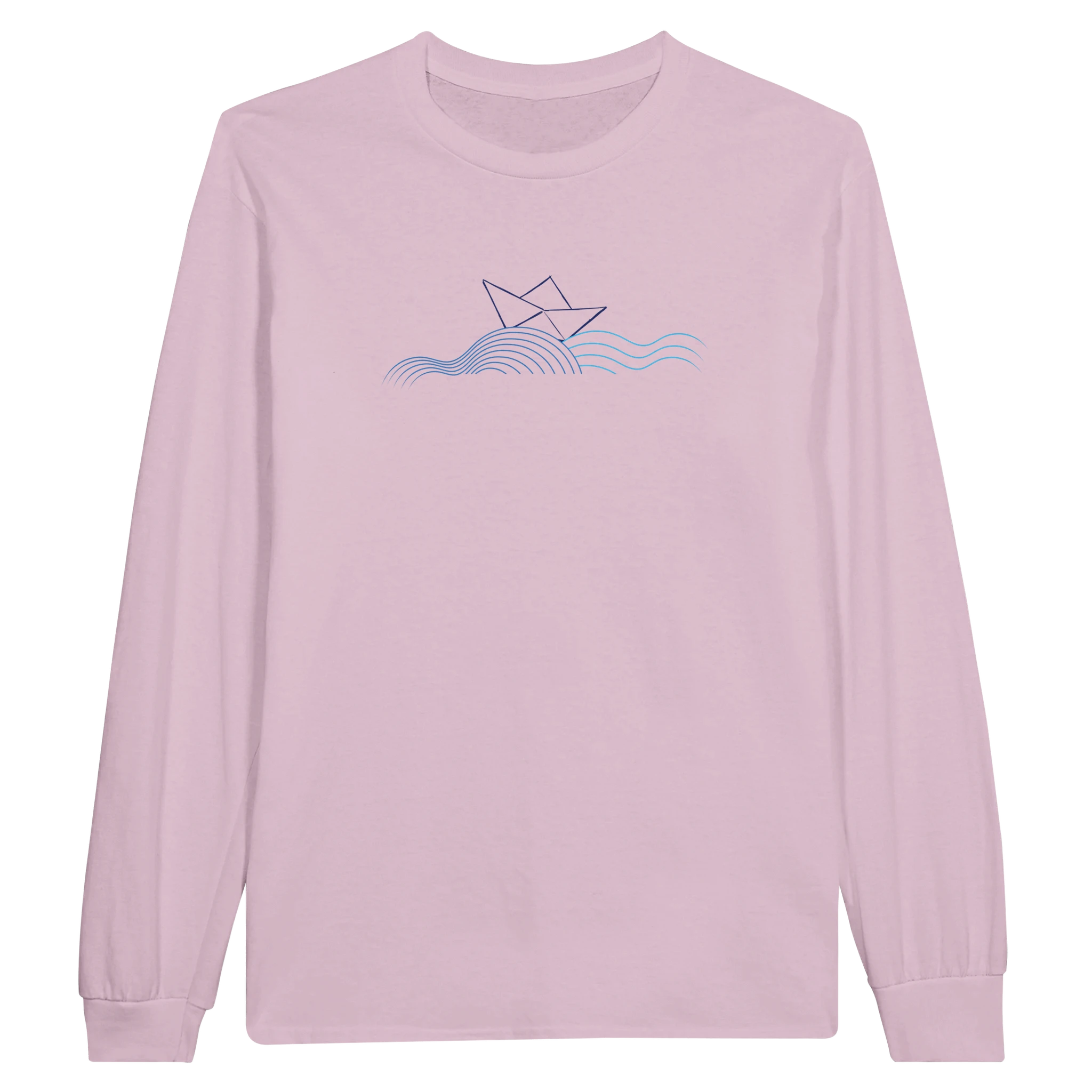 4d6a5880-ce32-424c-aa16-fea28d63c0f3