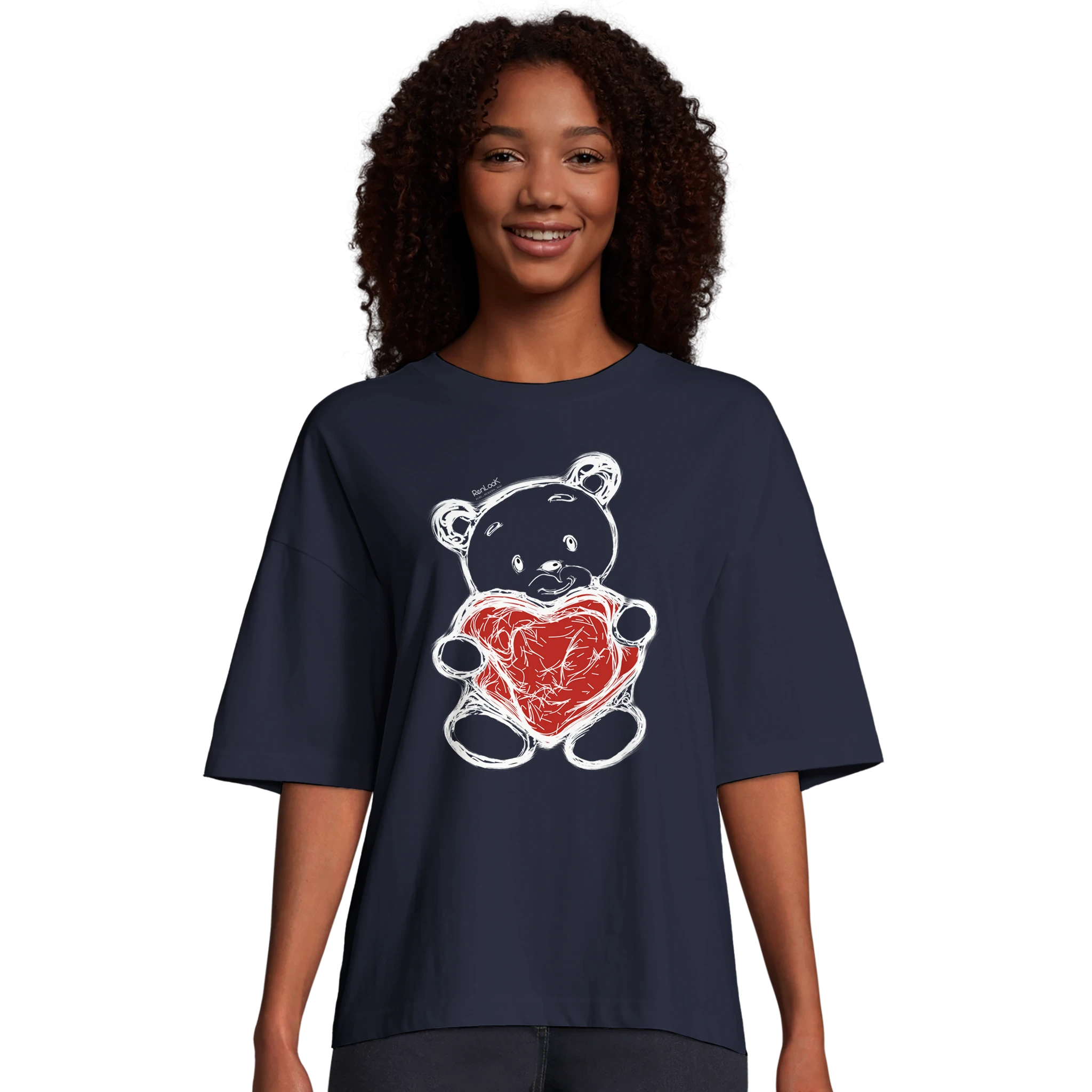 4e1c6ea4-03d7-4ad9-8690-9133c4bd3d1b