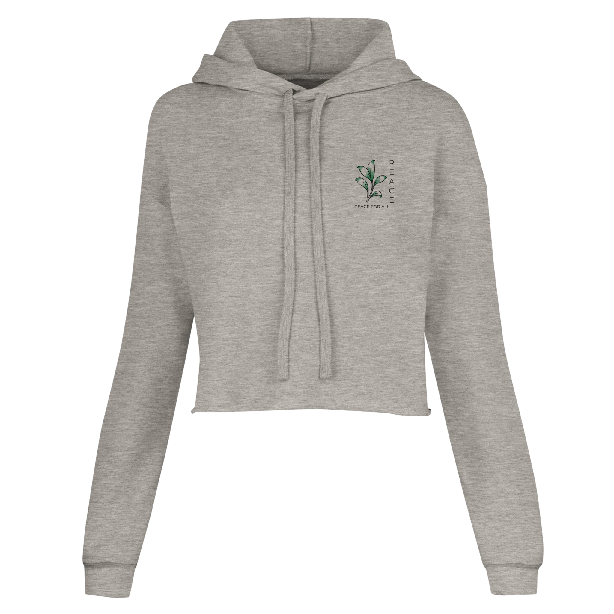 4e500d61-7e0c-4827-a9a2-ec63a5538c68