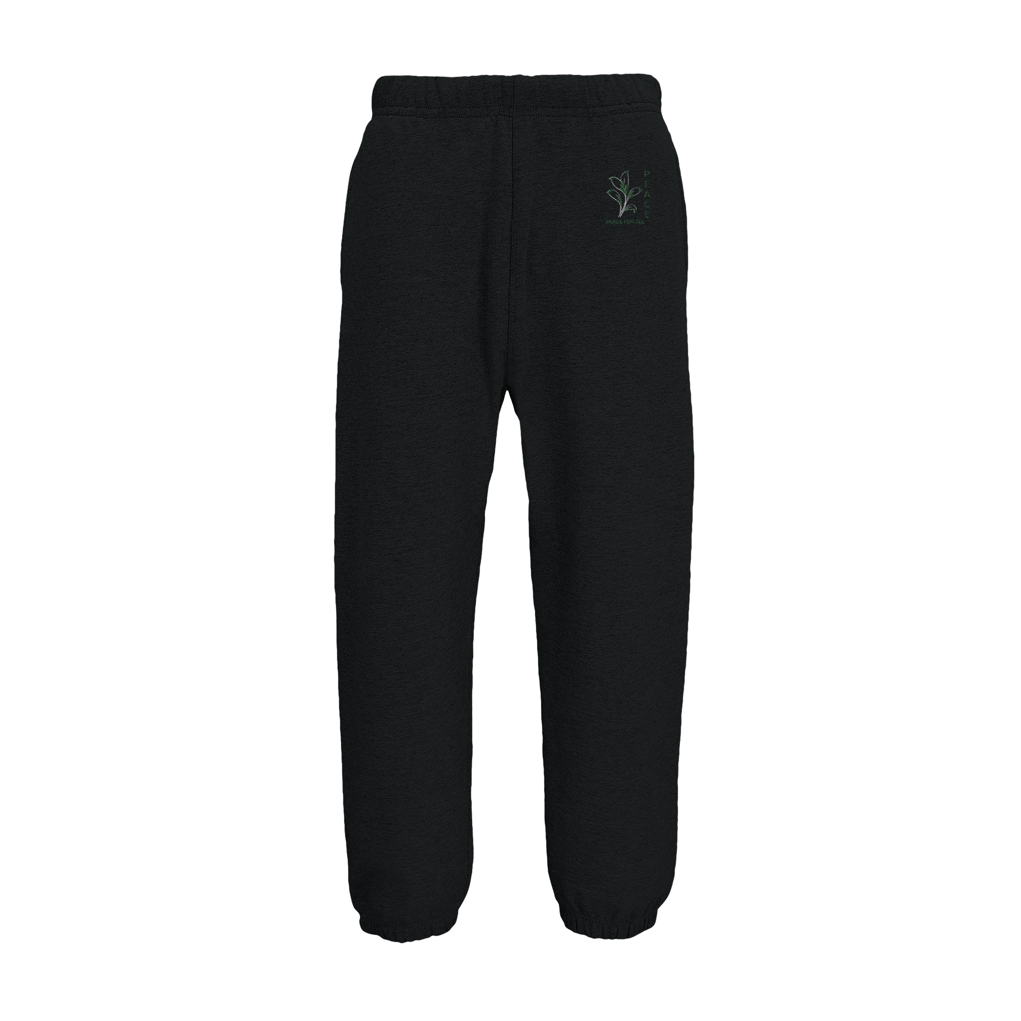 4e829665-c014-4fb5-bc13-4dcbd0832753