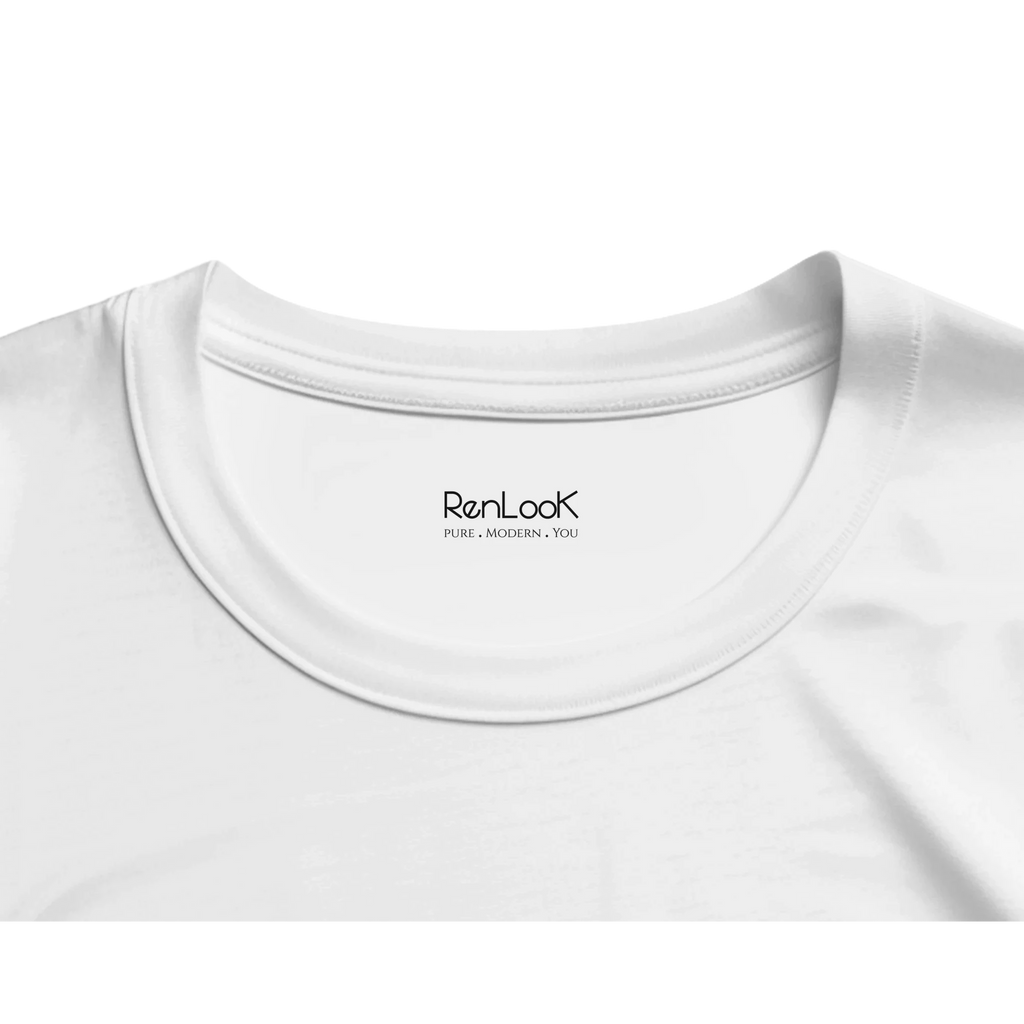 4ece59ea-8af1-465b-86dd-54d43314754c