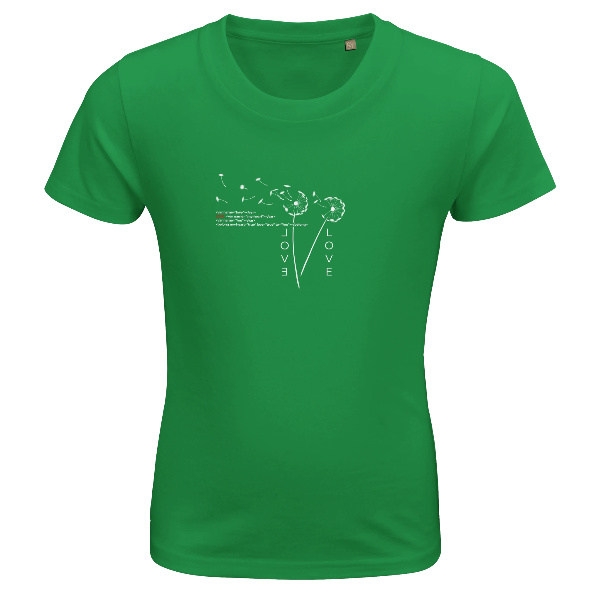 4eef7dae-b26c-4e11-b6c3-695182517dd5