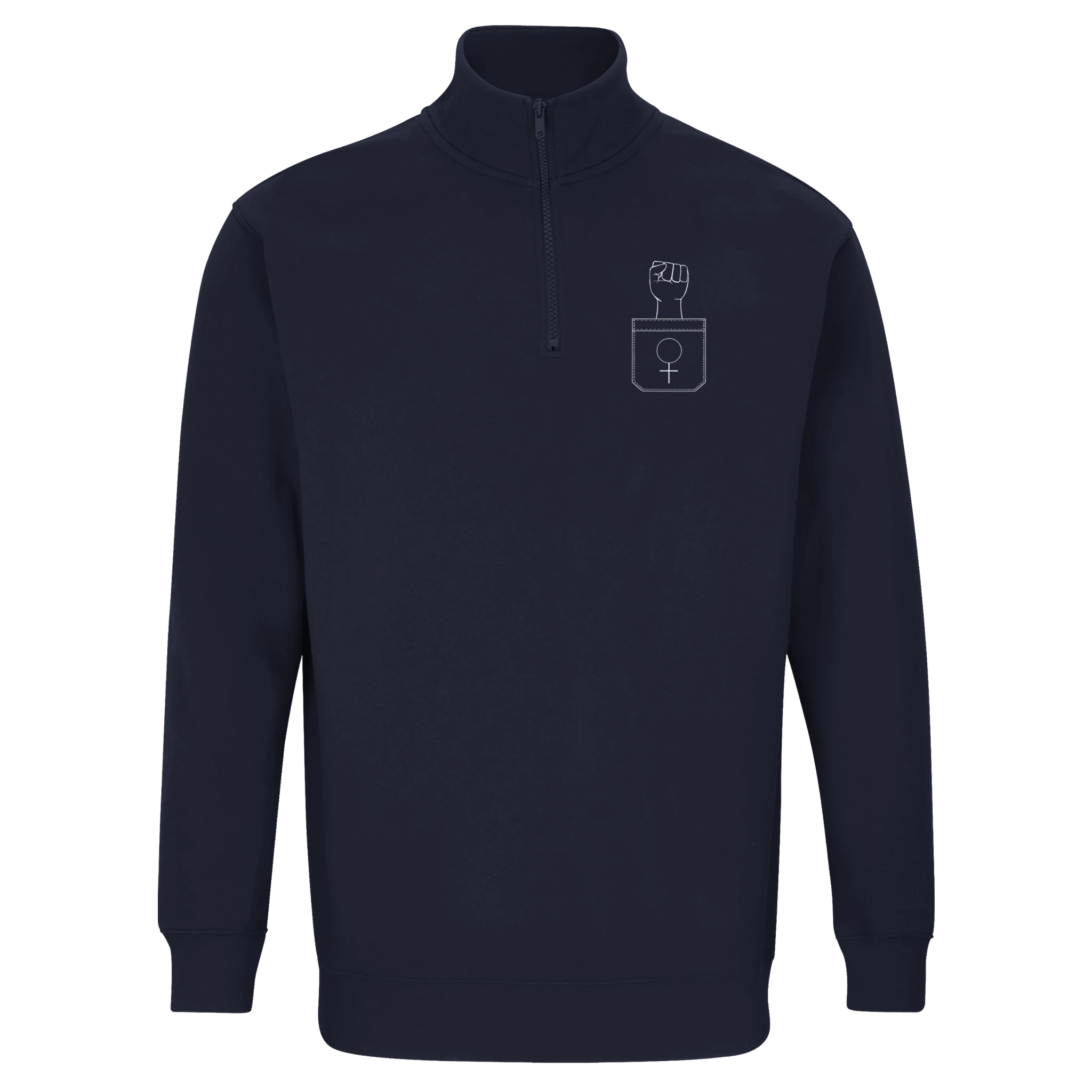 4f067ac2-5c3e-424f-9a76-ca42dd9164e8