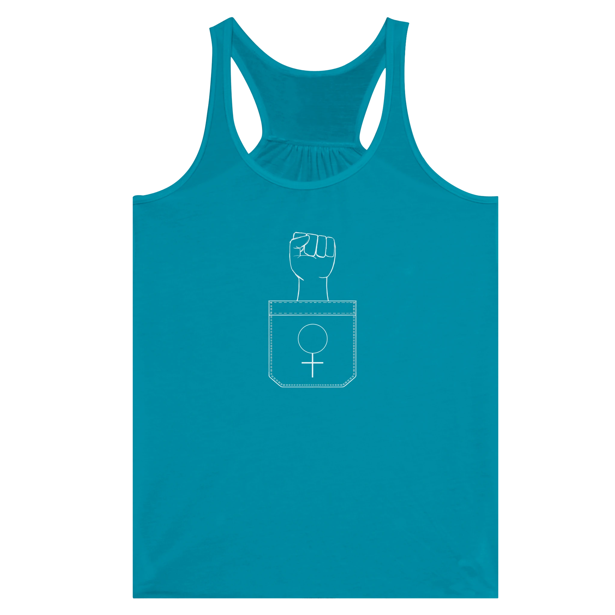 4f50d528-4081-43e0-bd72-7fe69eef1520