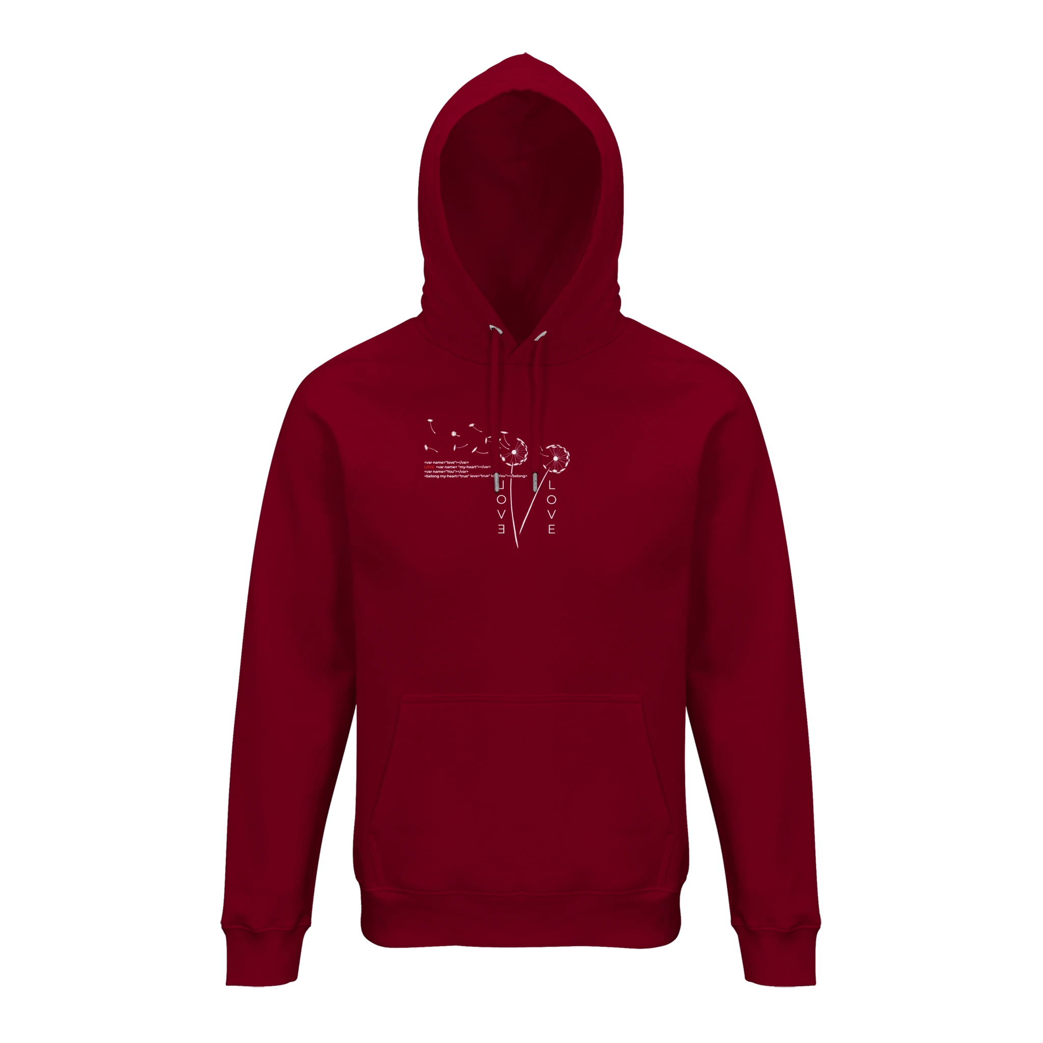 4f51dc44-5d39-410c-ae87-0985843f2796