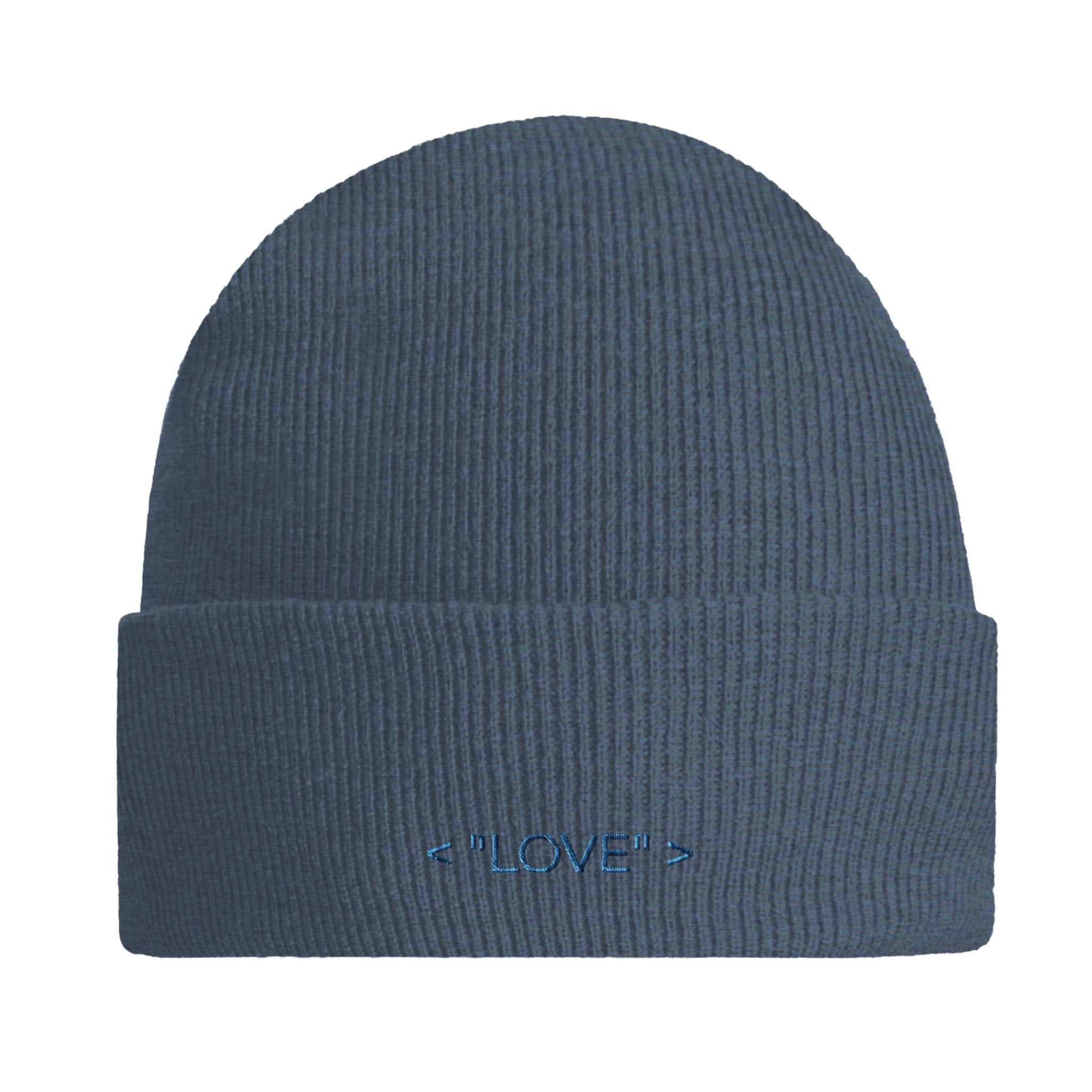 4f8ef0e1-9ffc-4796-9bd8-b678b5d36c43