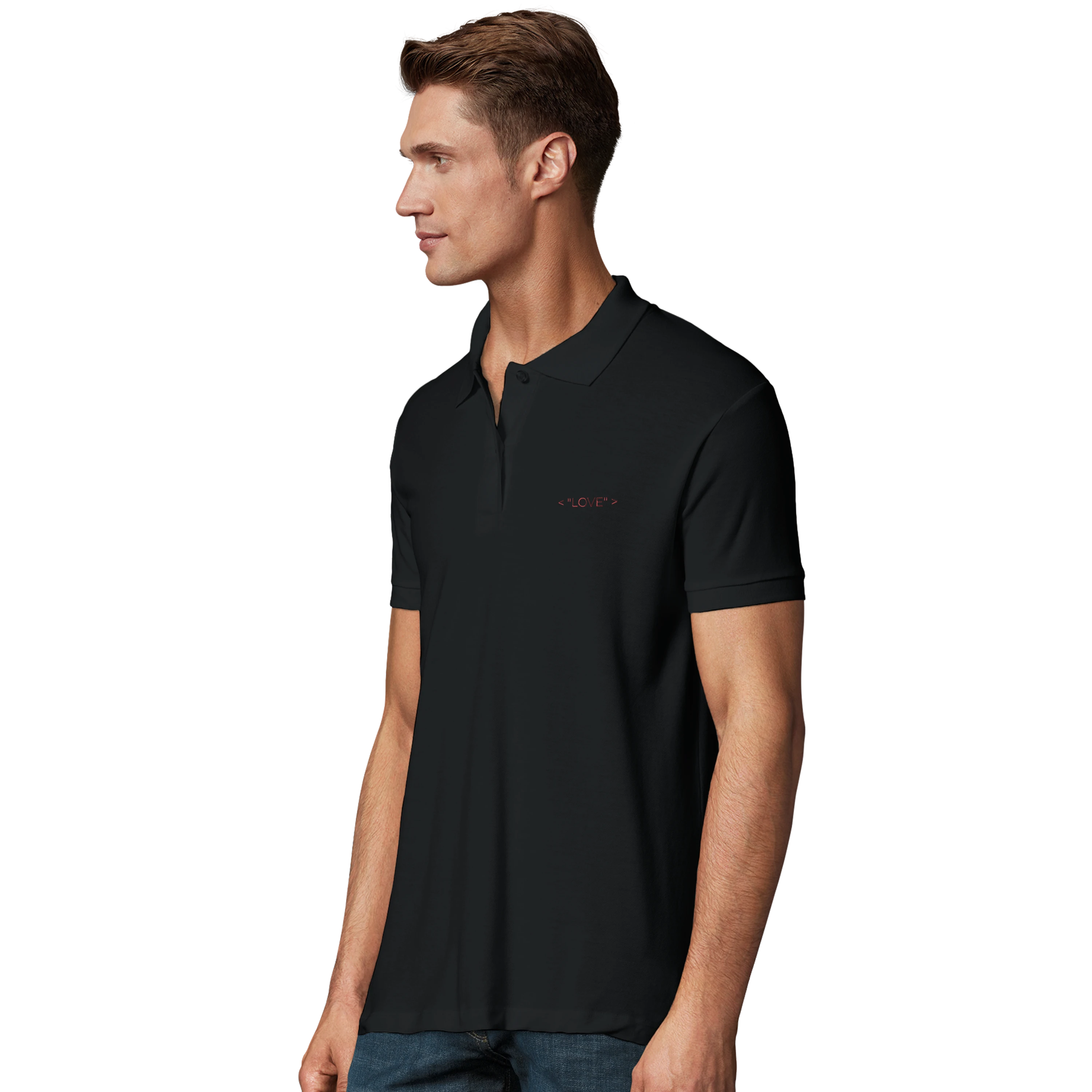 4fc528cc-8f89-46b2-b0c2-3bc65ed3eada