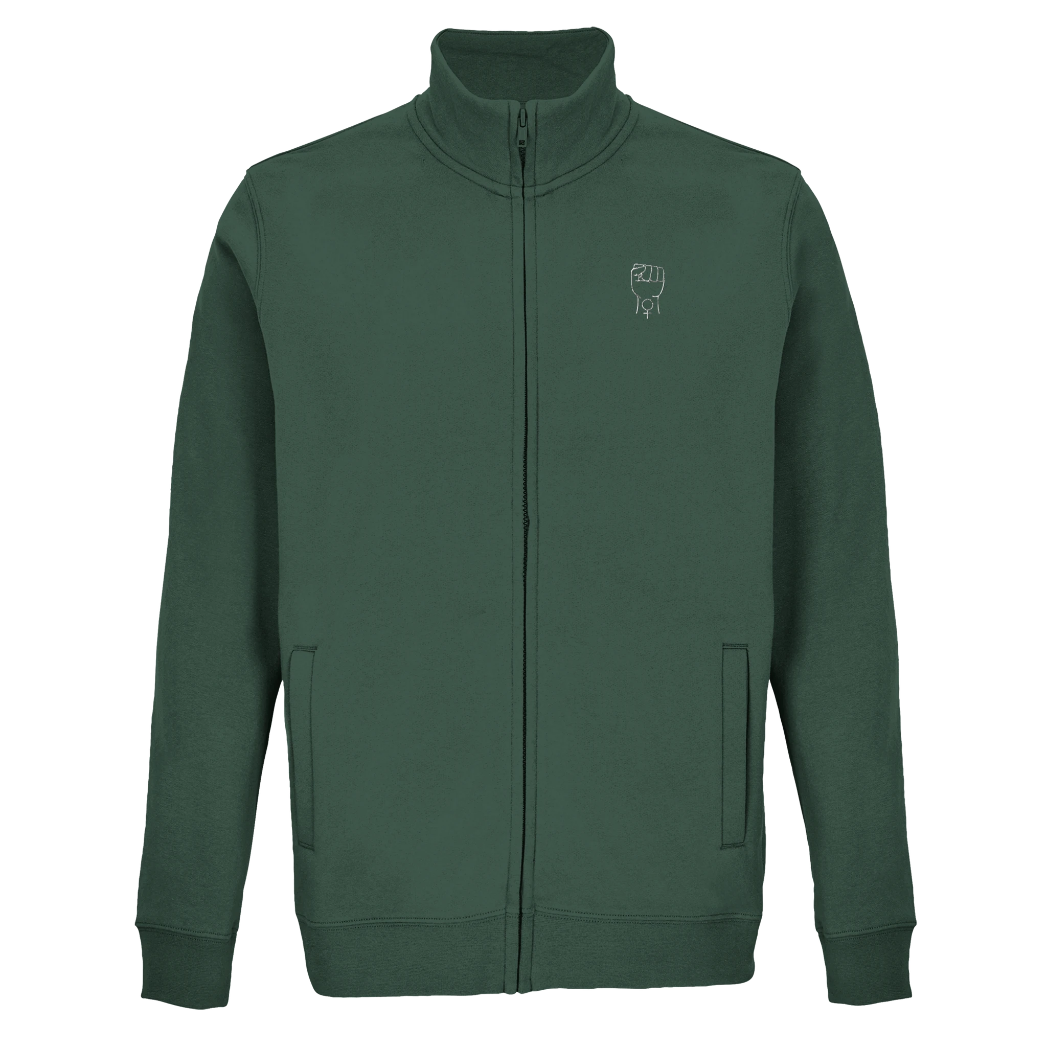 500b54ff-8dc8-4969-a9e0-d75d57b4d6d7