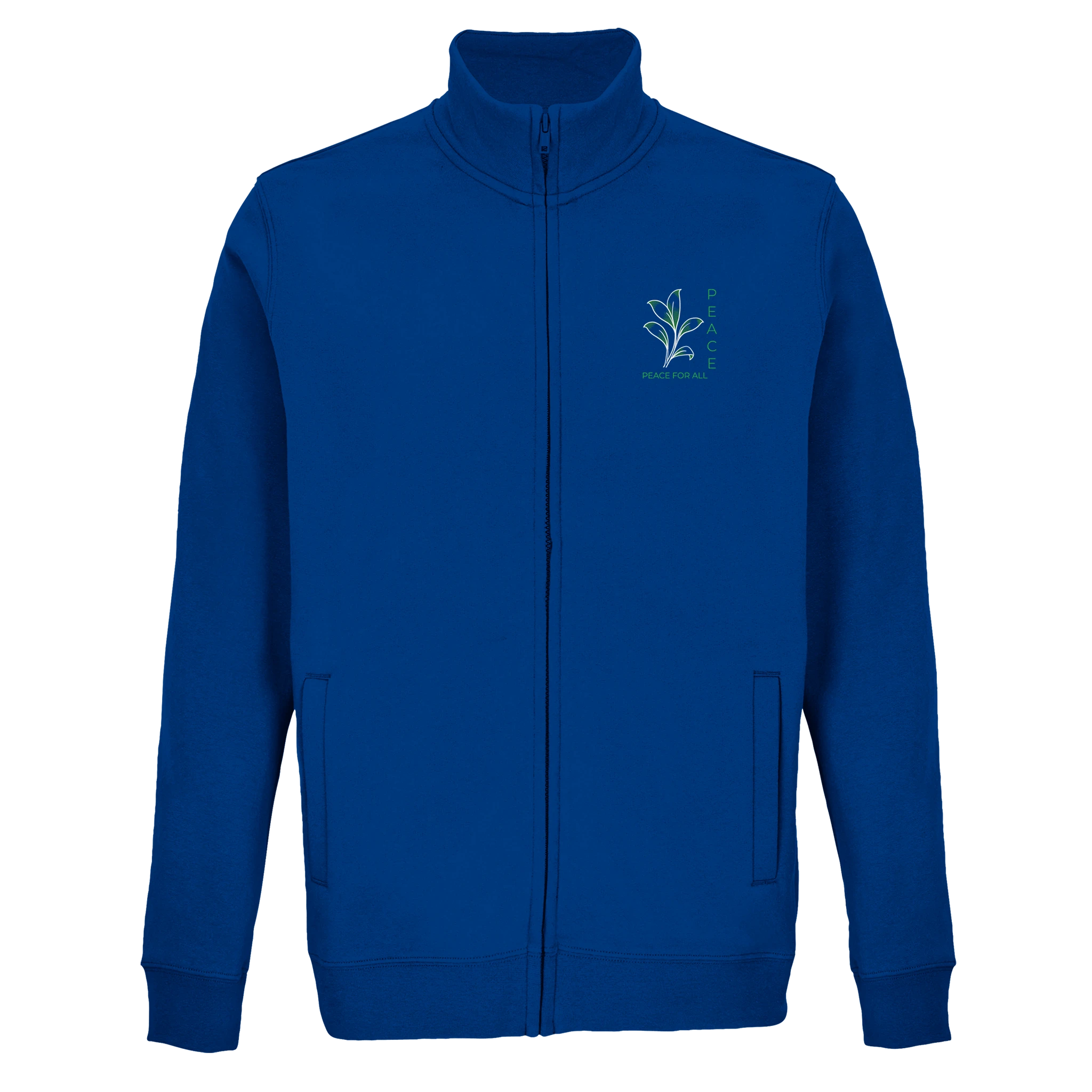 50179e41-8021-494b-b775-69684e6bab16