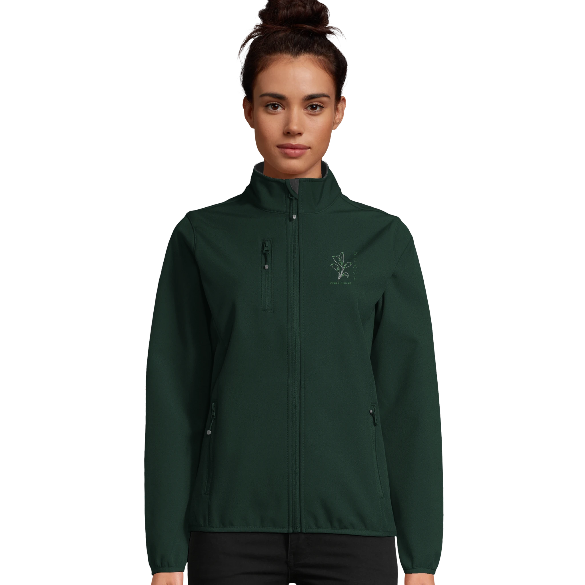 501edbb2-098f-4b30-b051-db7d925aab98