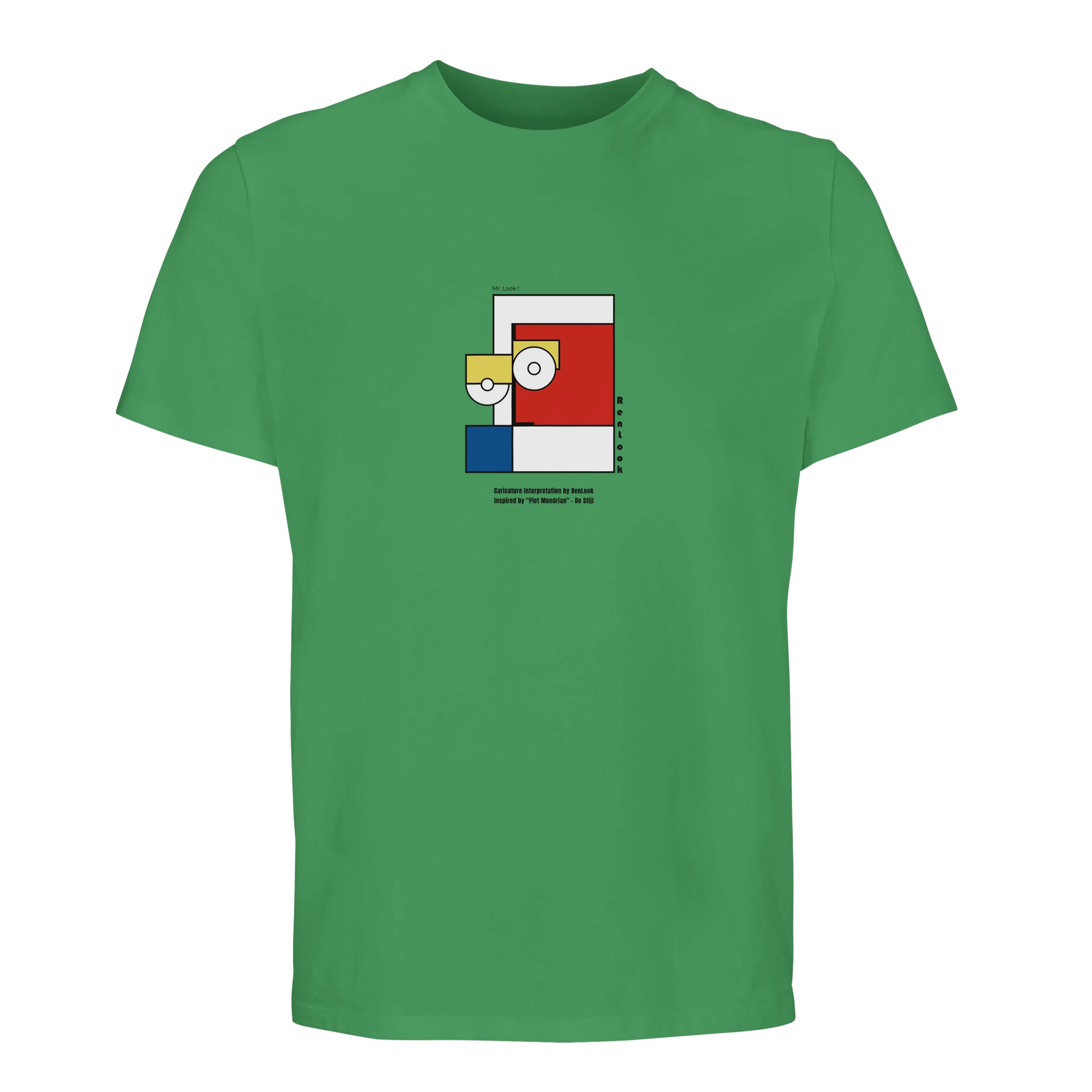 506b3123-b337-453b-9da6-9f6a3261532f