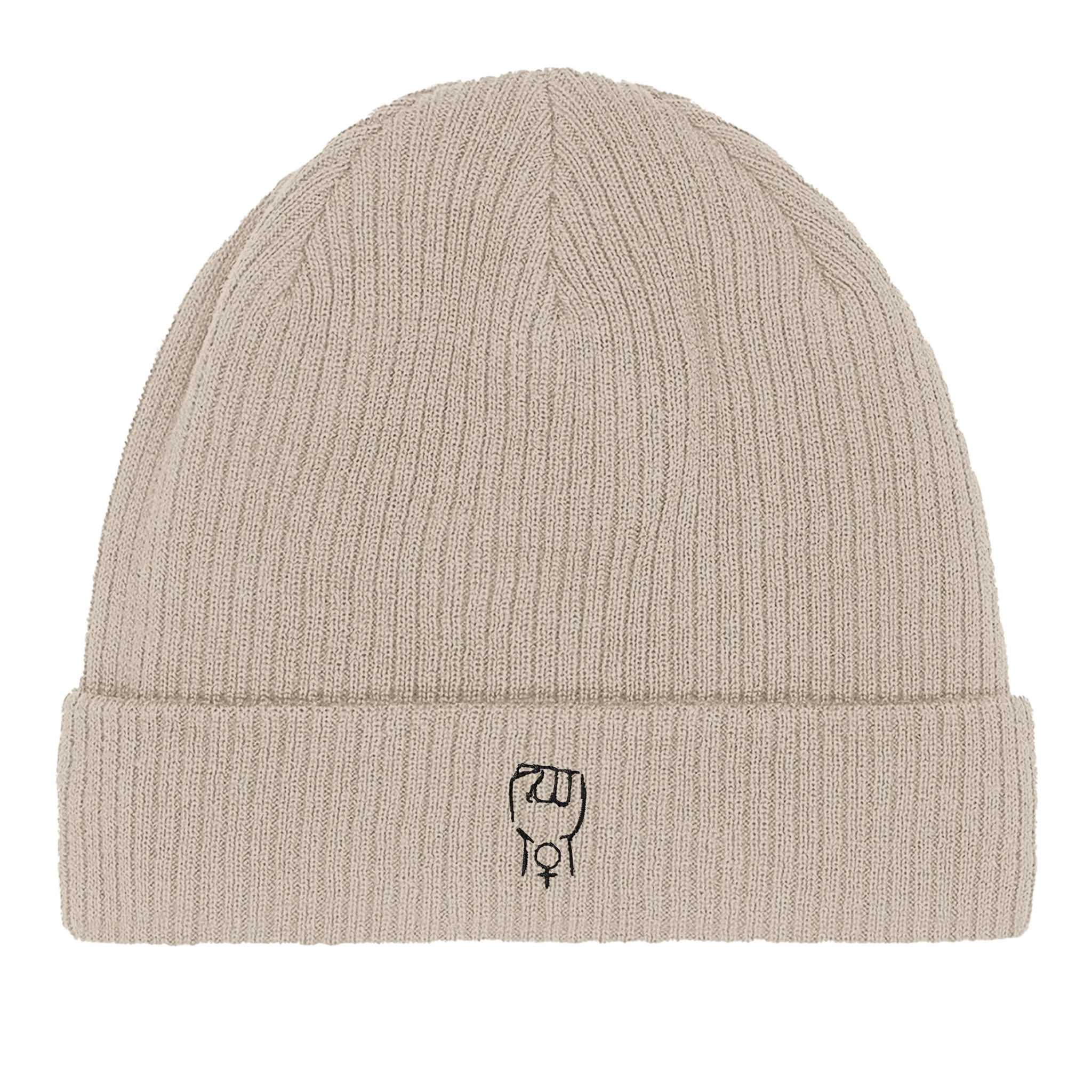 50effd9d-3f12-42f7-83c6-ed0d020c9487