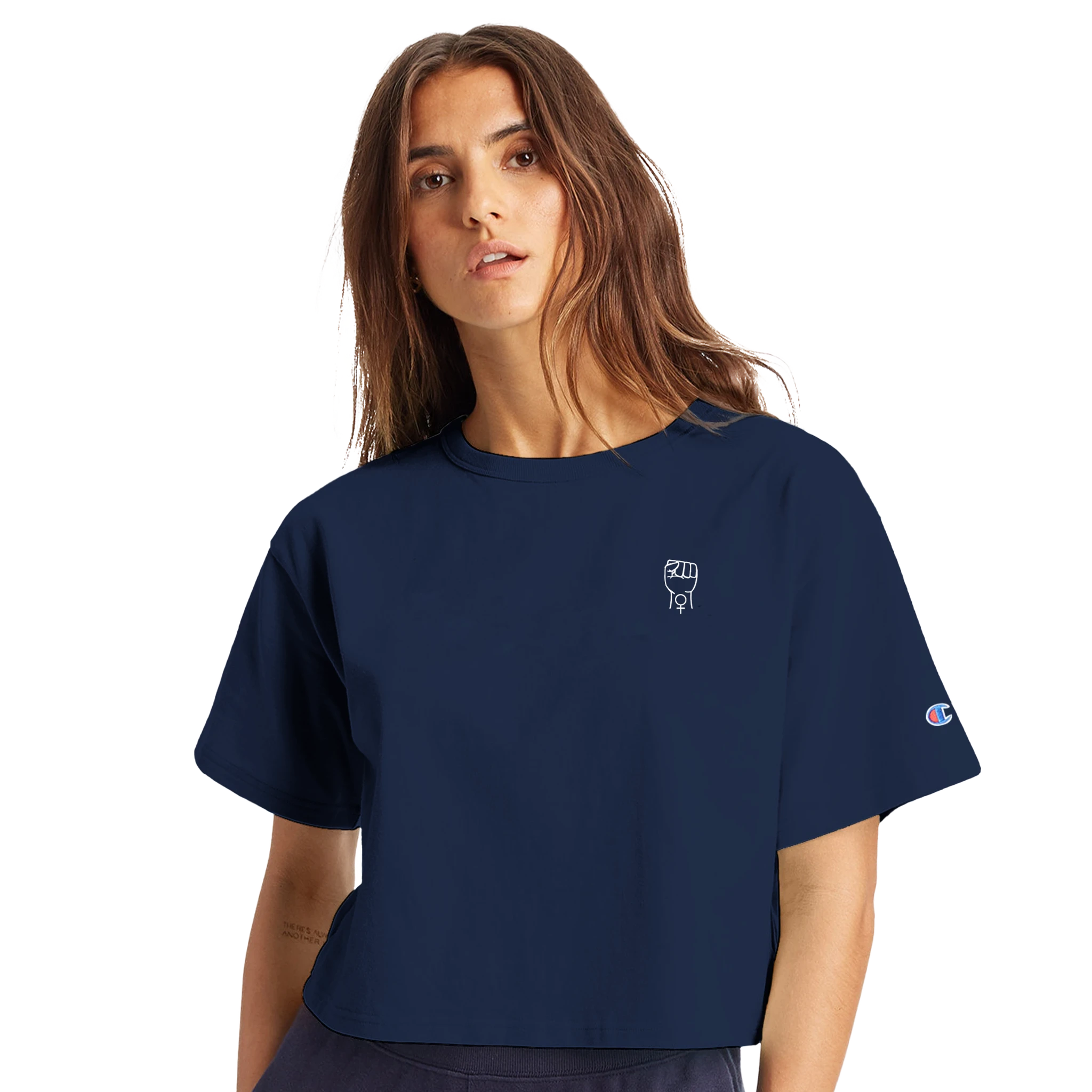 50f7c8db-9f0e-429c-8a13-85cfd7d6fa98