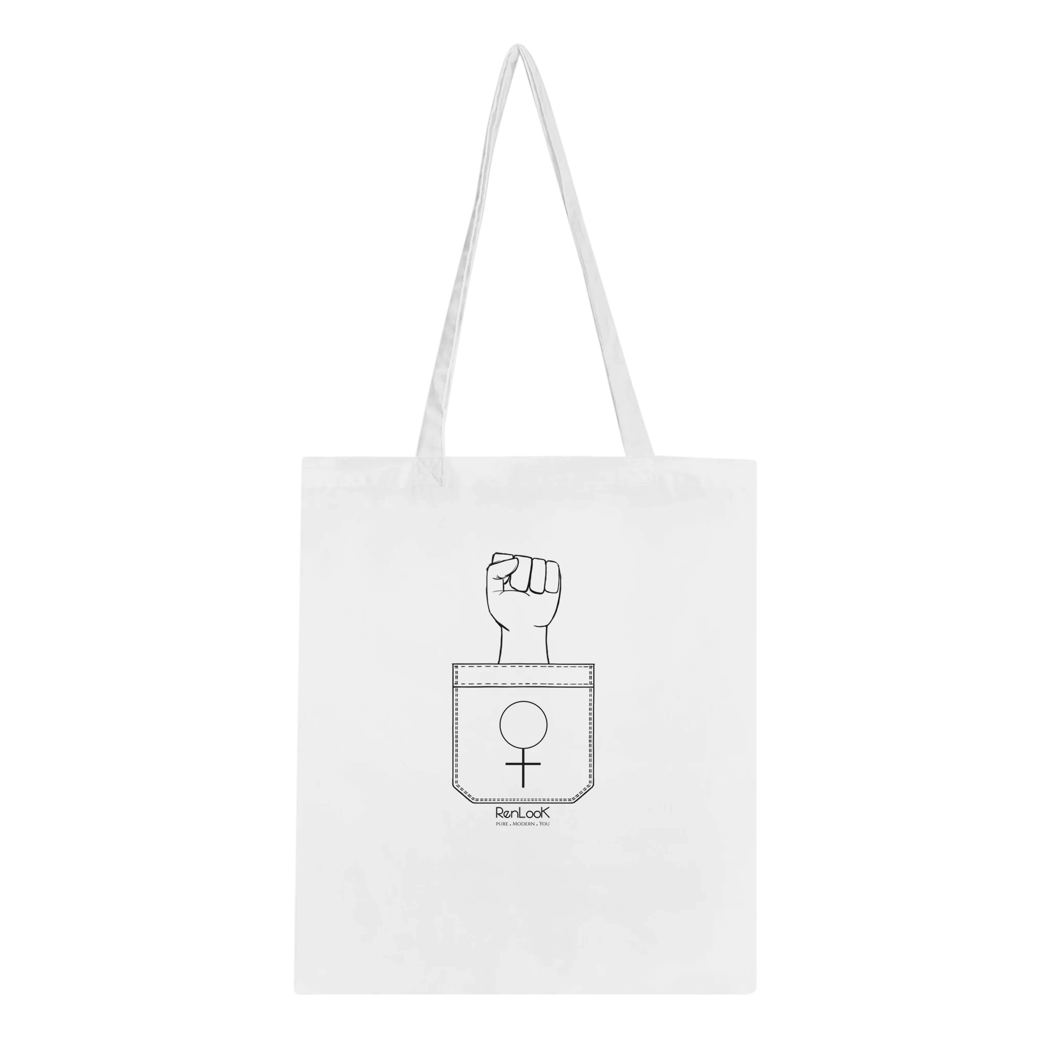 513fad55-4c90-41b6-9f16-e84ceb4d5a28