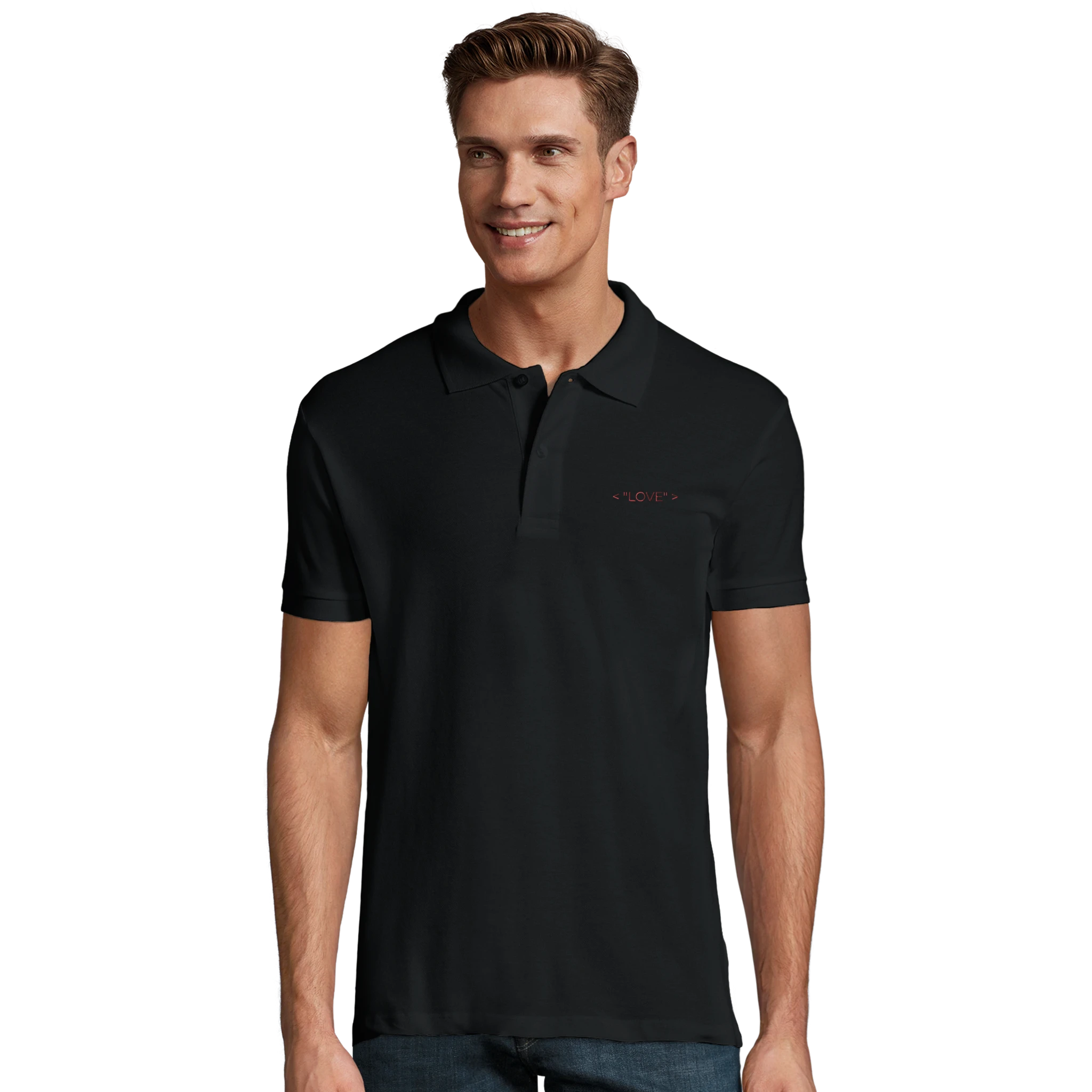 5157a28d-7c59-442f-ad86-691c569c1826