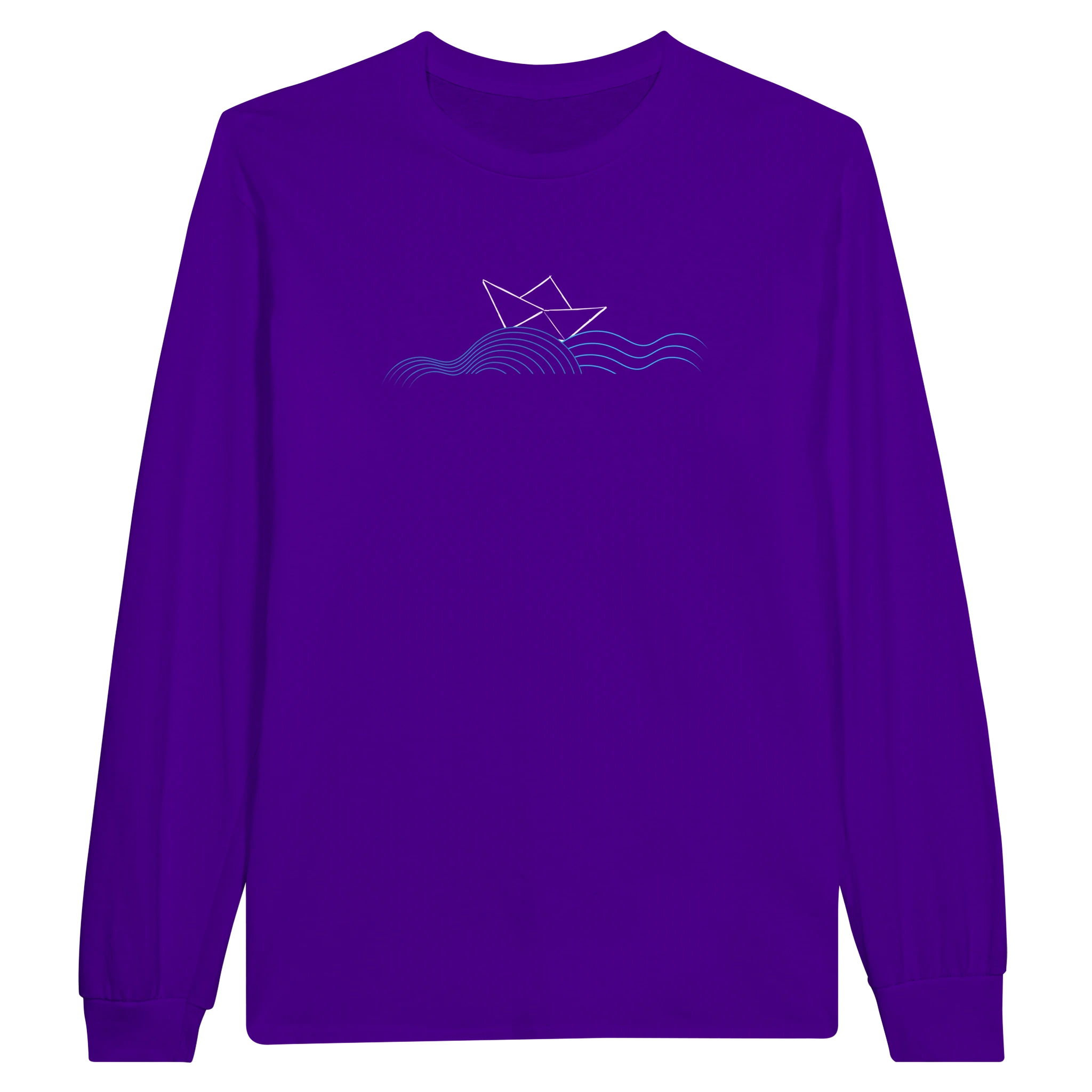 5178eb52-4376-447f-8bae-0676d6e9f60c