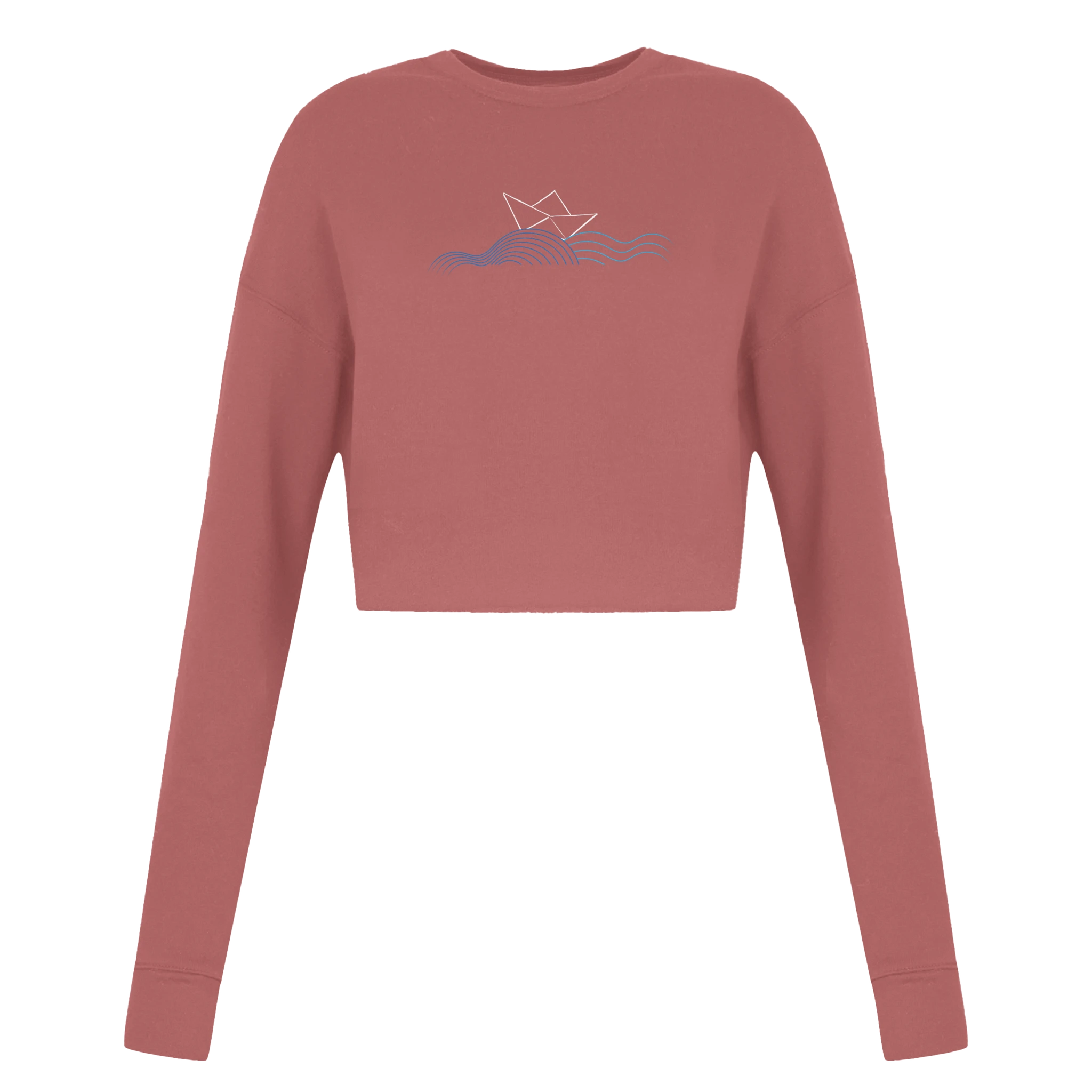 518399fc-87f6-45f1-ae4f-07ddf06193f9