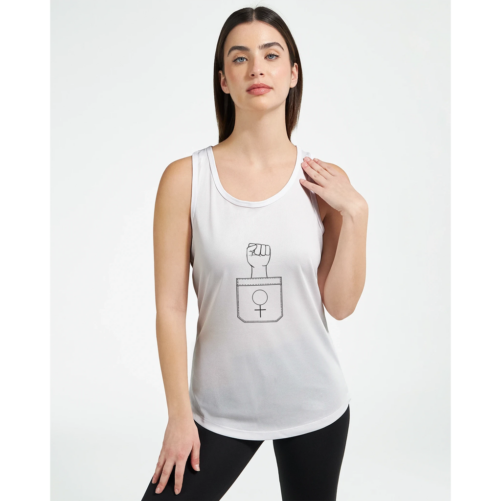 519721b1-dd2b-42ce-8509-485f3fc8c20e