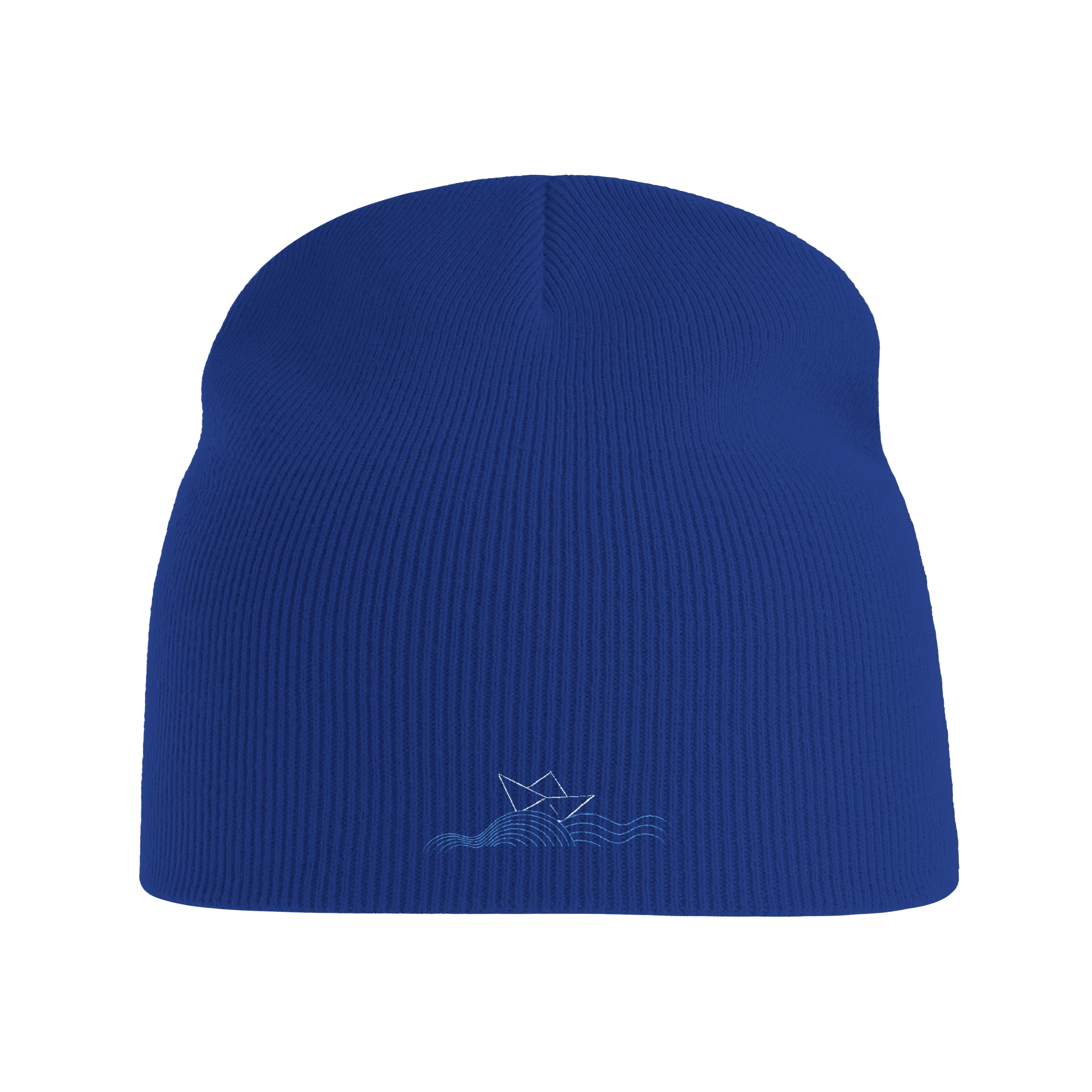 51a0e776-5070-4c5f-a9ec-1c5b9fb1b0df