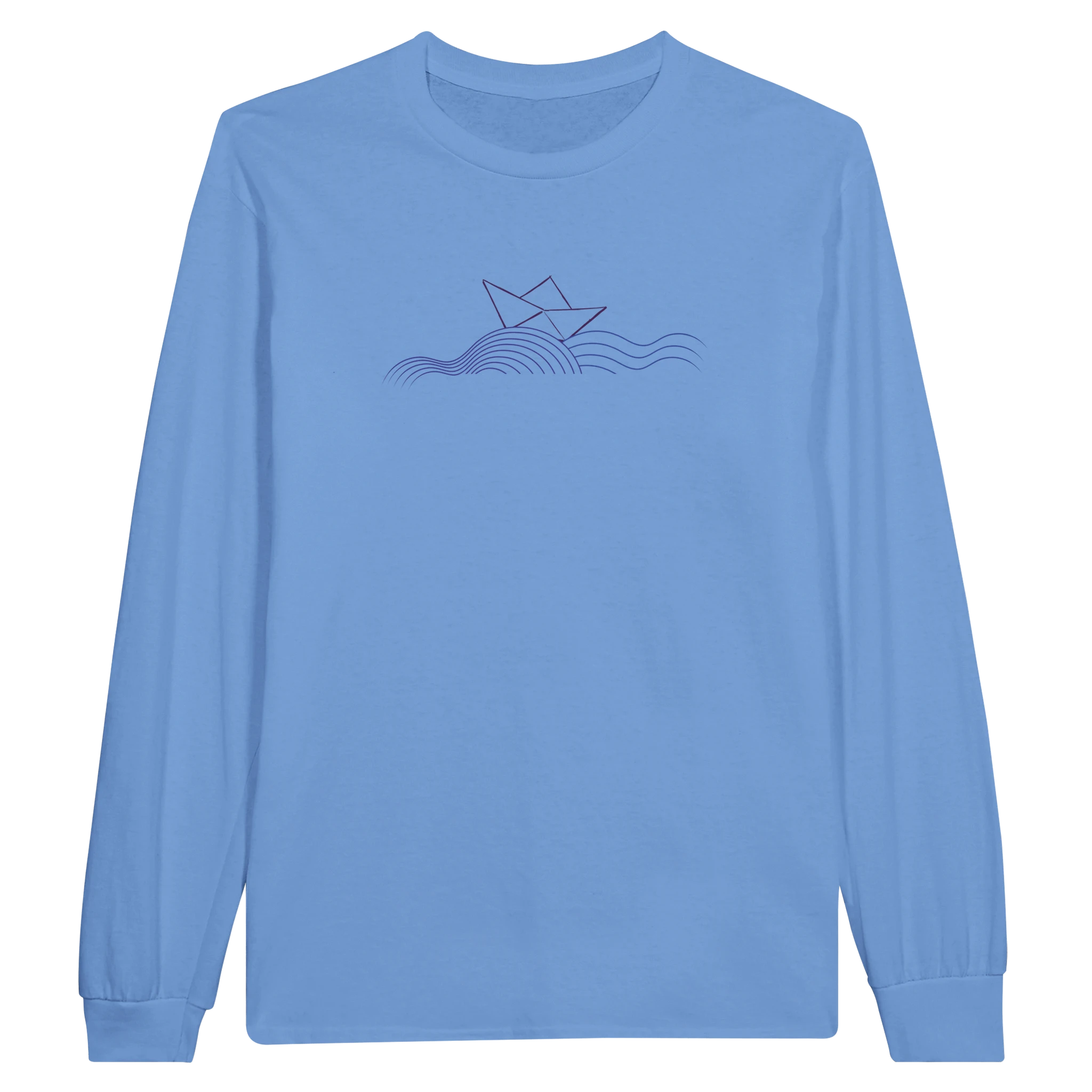 51debc37-18a9-4473-9596-b29c8ab15eec