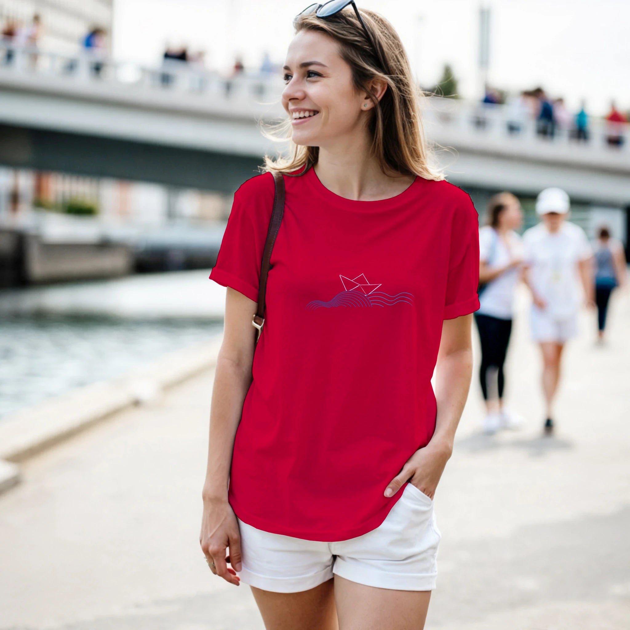 5211b786-9f21-4384-bdc4-029c120199fa