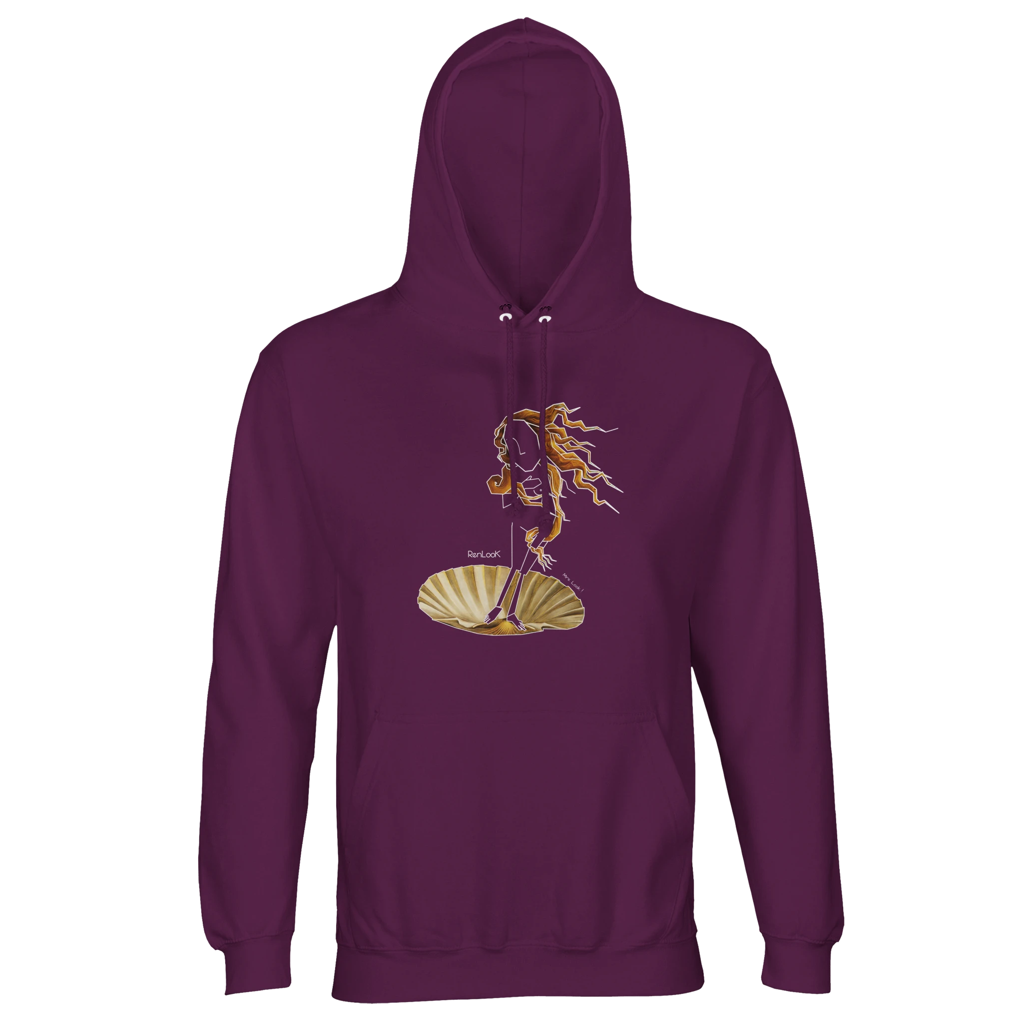 521f895e-30bb-4116-bdc2-947c80d2aeed