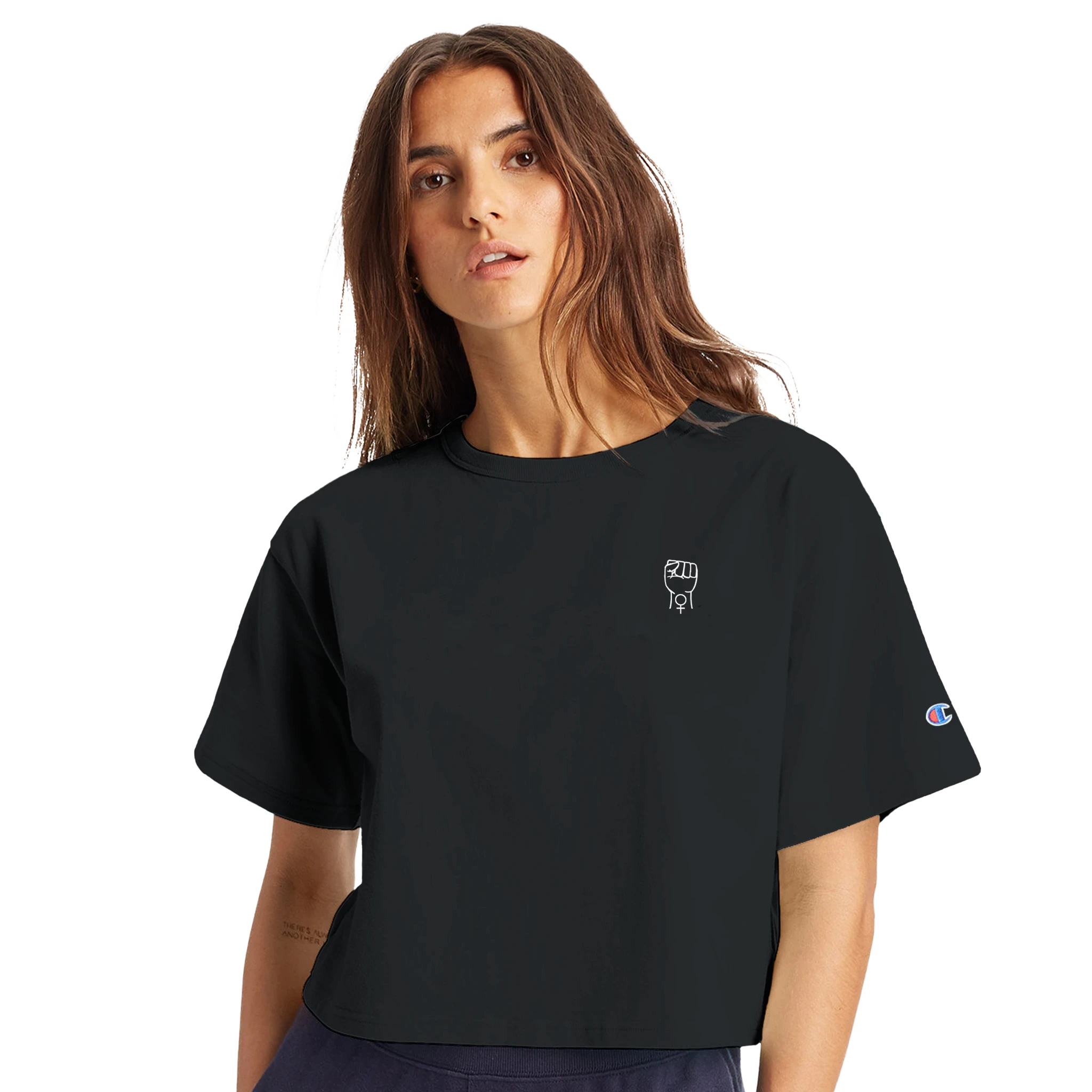 5246ed5f-c186-4856-b1d4-3290ef3bc26f