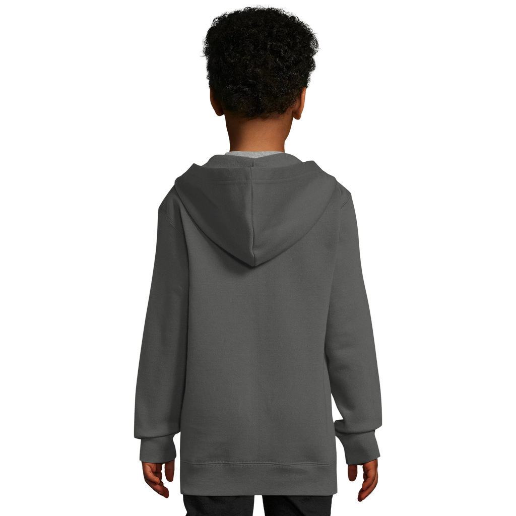 52872a21-7c6d-45cc-916d-fa0f9f1863f6