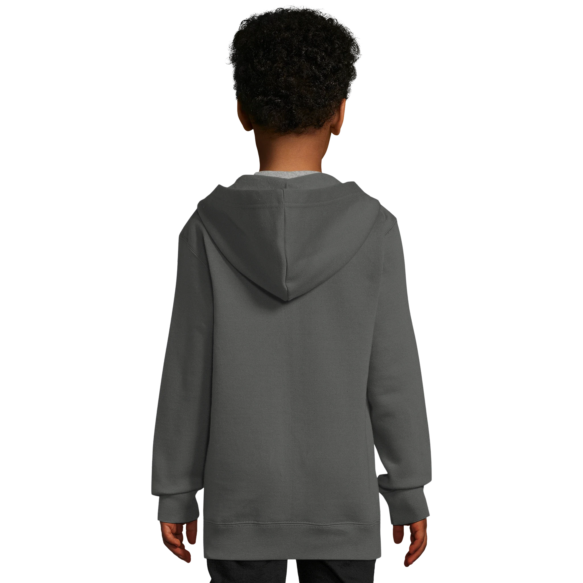 52872a21-7c6d-45cc-916d-fa0f9f1863f6