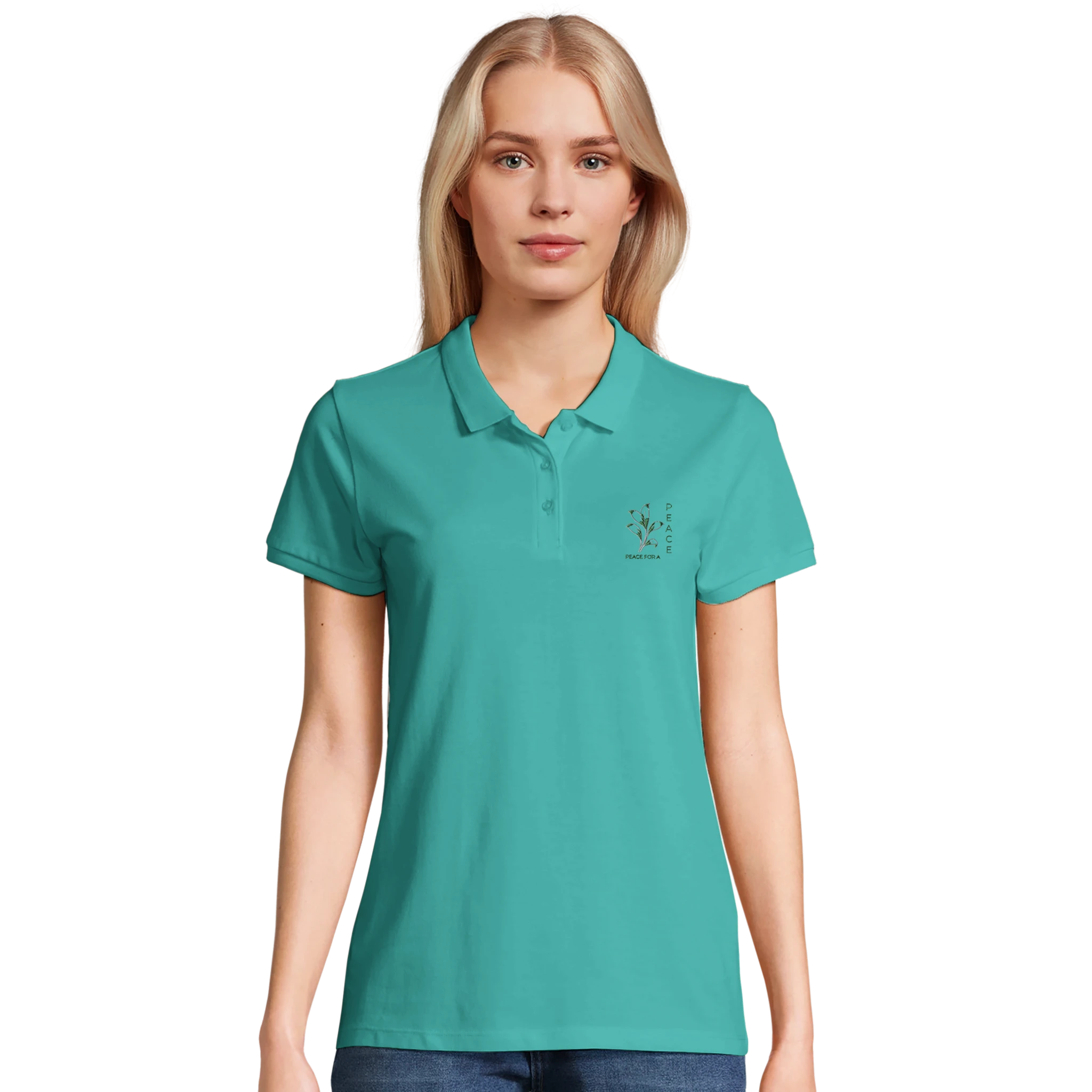 529a2b0d-9eb1-4219-870e-96c5799ae85a