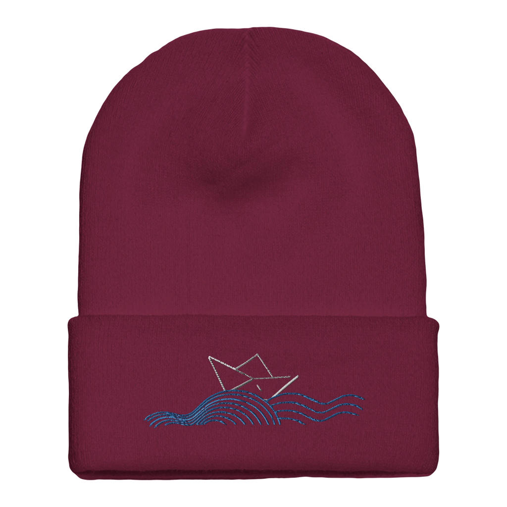 52ed59ec-7cde-4d7a-b2b0-8f45ed8ee53e