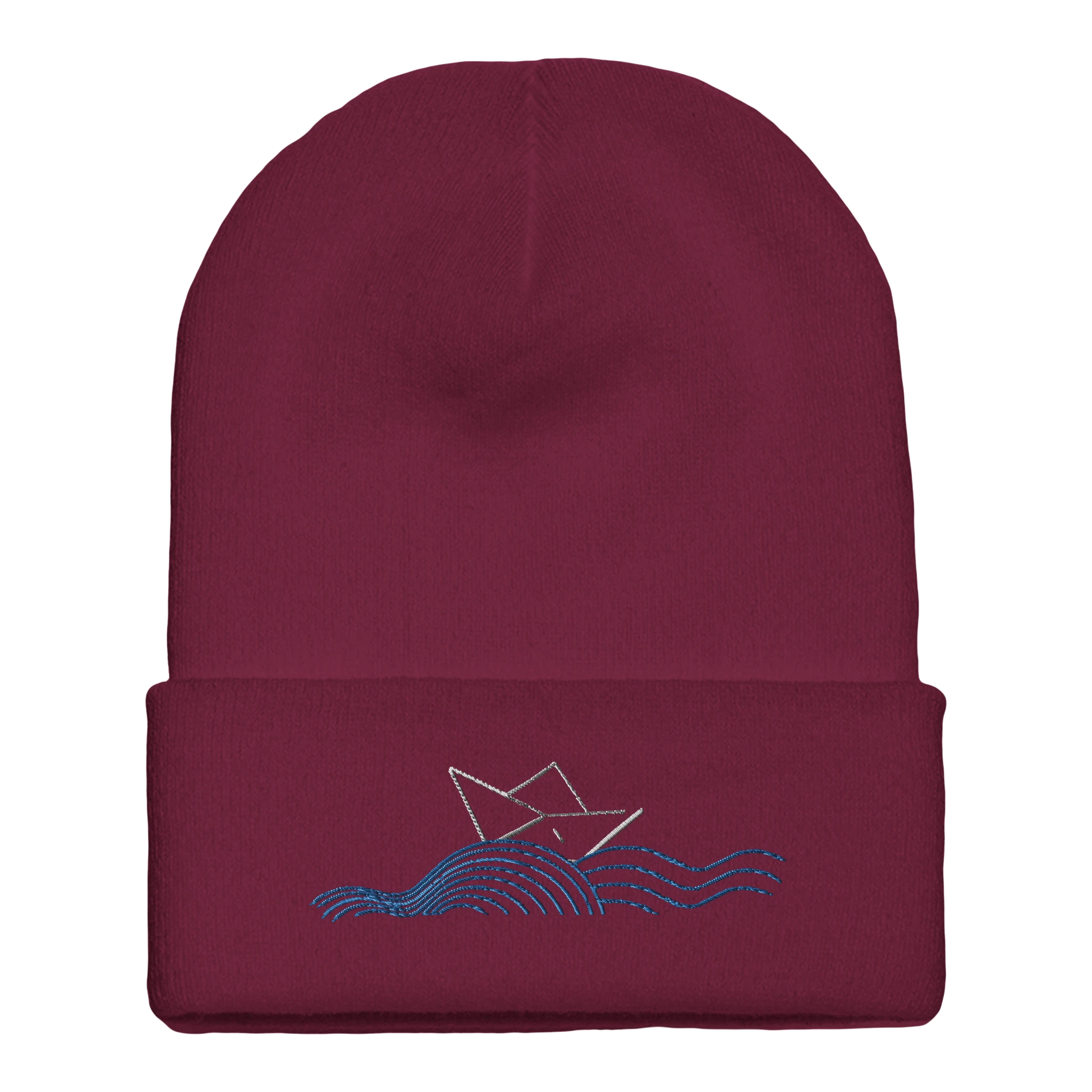 52ed59ec-7cde-4d7a-b2b0-8f45ed8ee53e