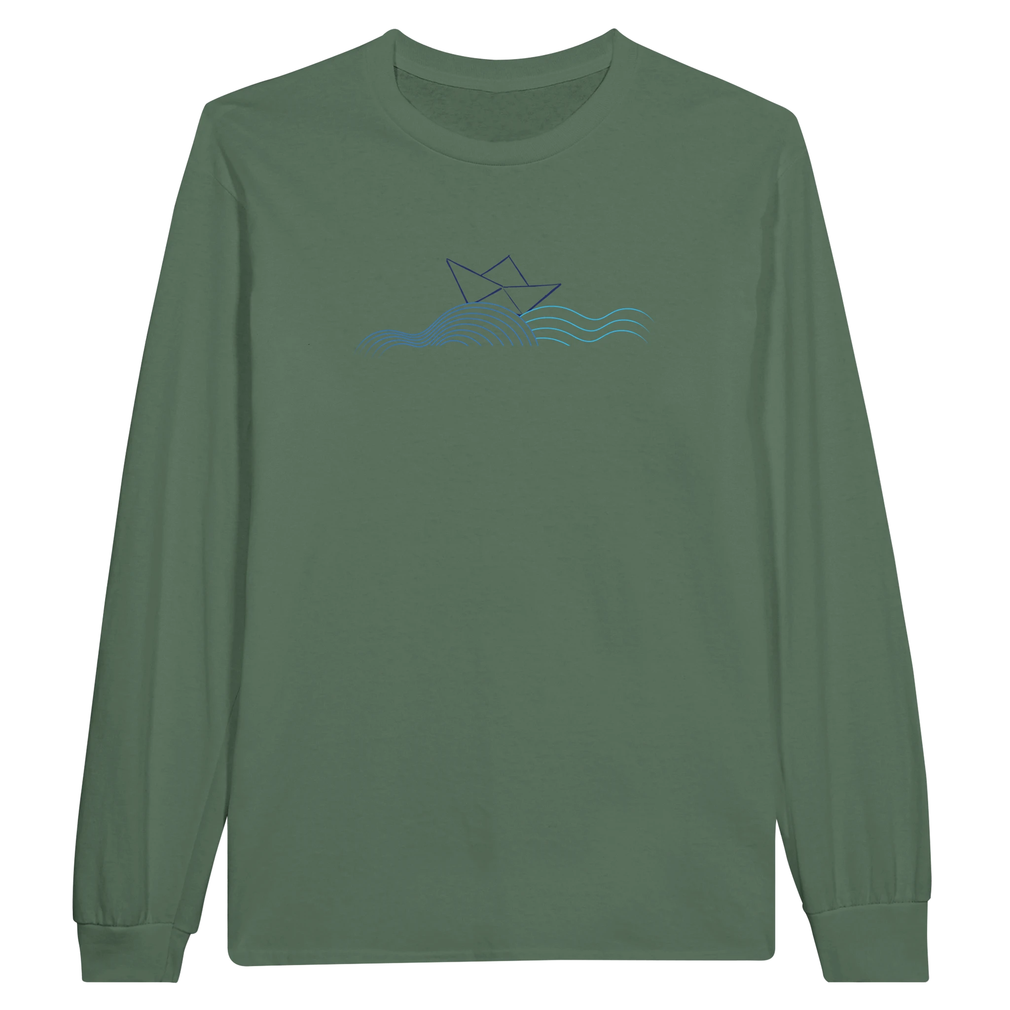 533e0c7c-eec8-41d7-84b2-27b317b4d819