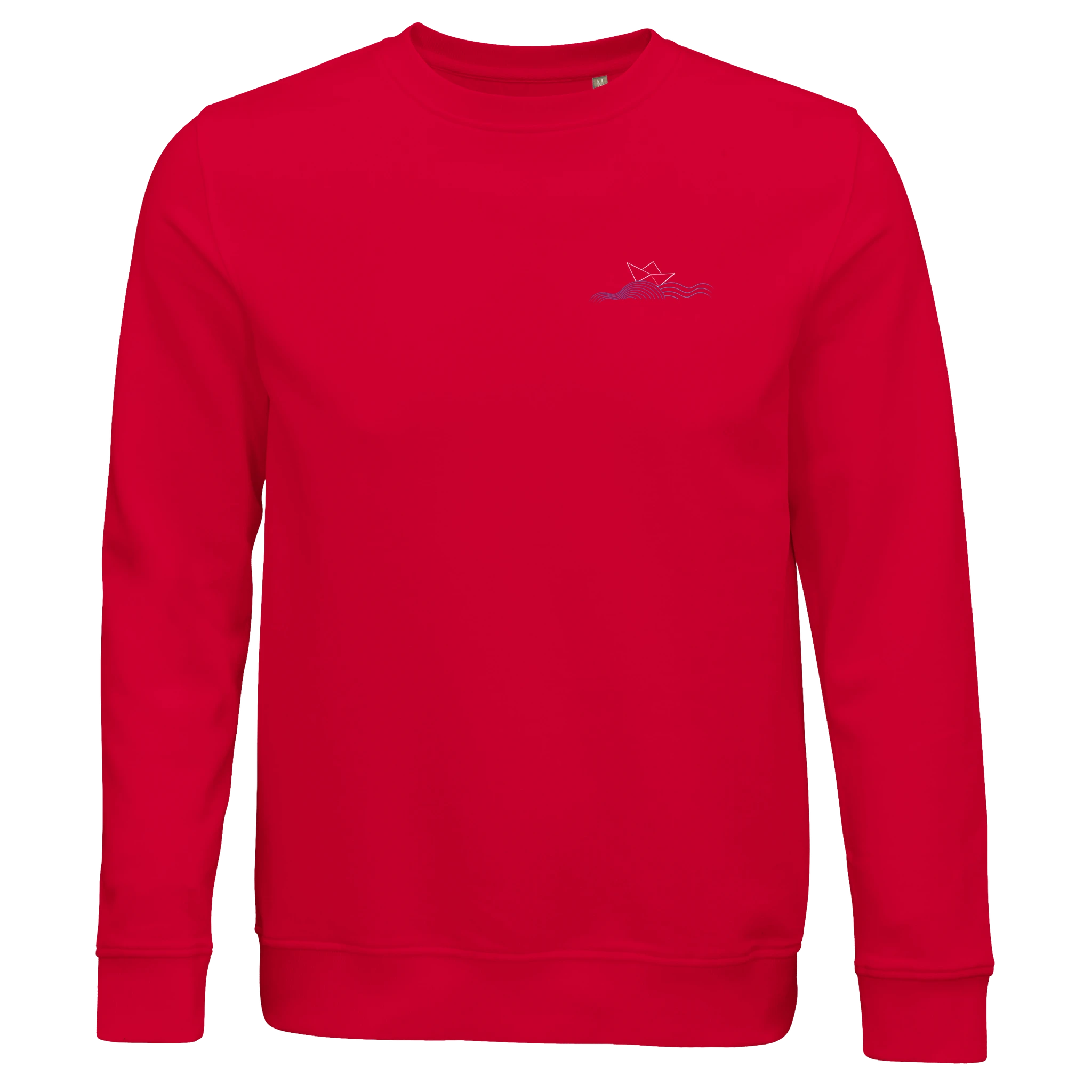 53494e6a-ed07-4f72-9d43-dd15efa631f0