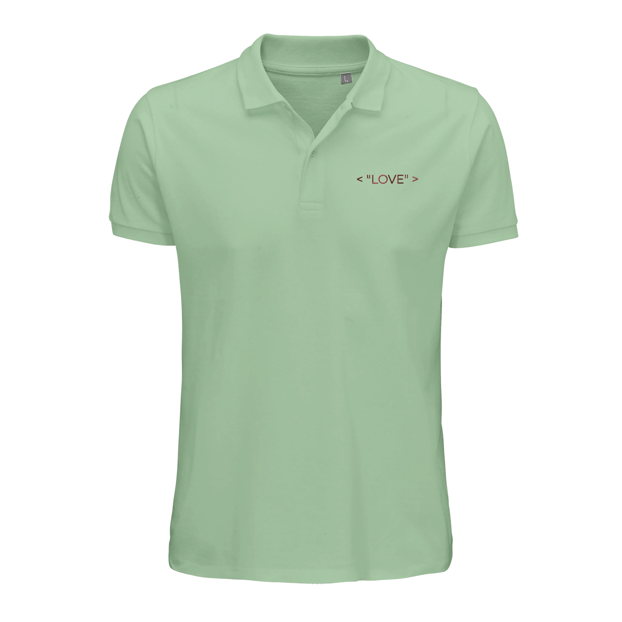 5360add5-c11d-45c6-8a0a-38293438ebfe