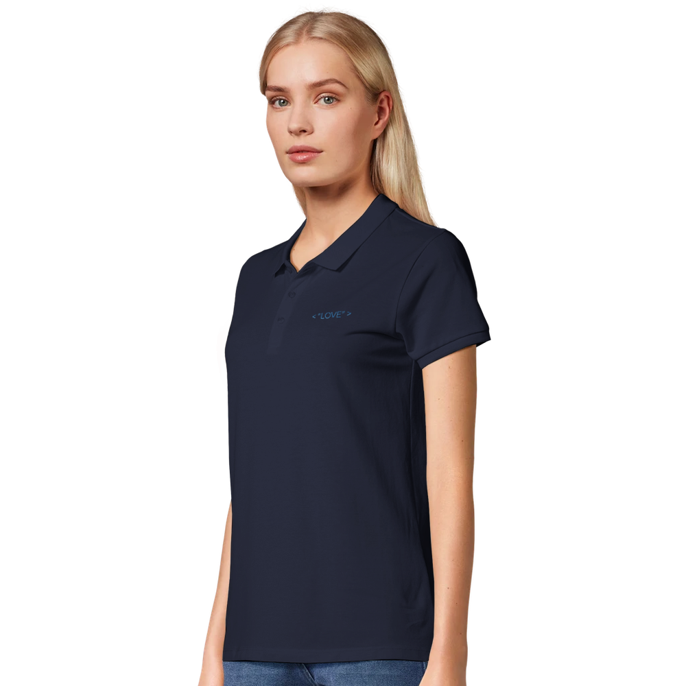 53a23b03-1bb2-44cc-a84c-44944d10c4fd