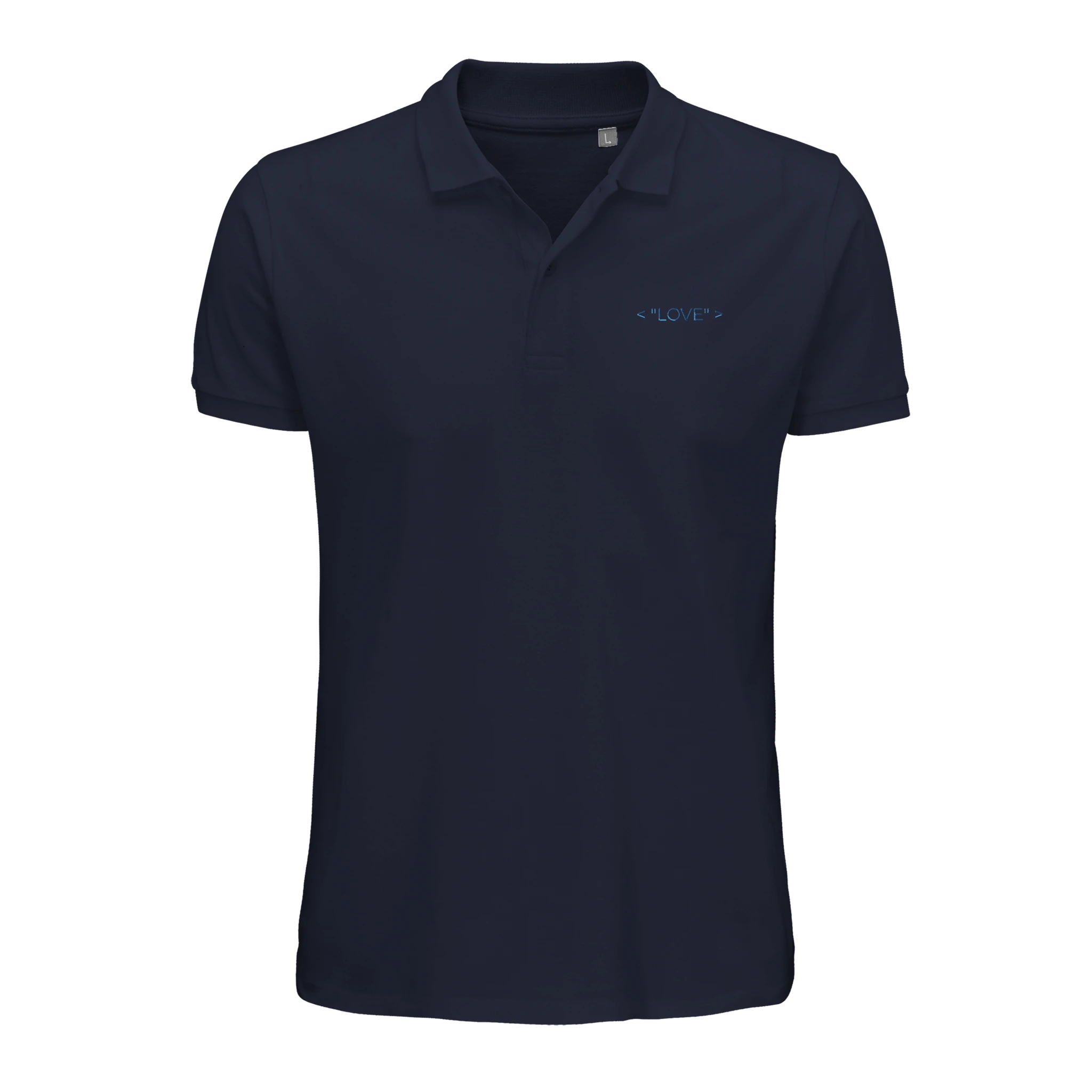 53c26e4f-0f00-43a5-a56b-23e1e4c82b17