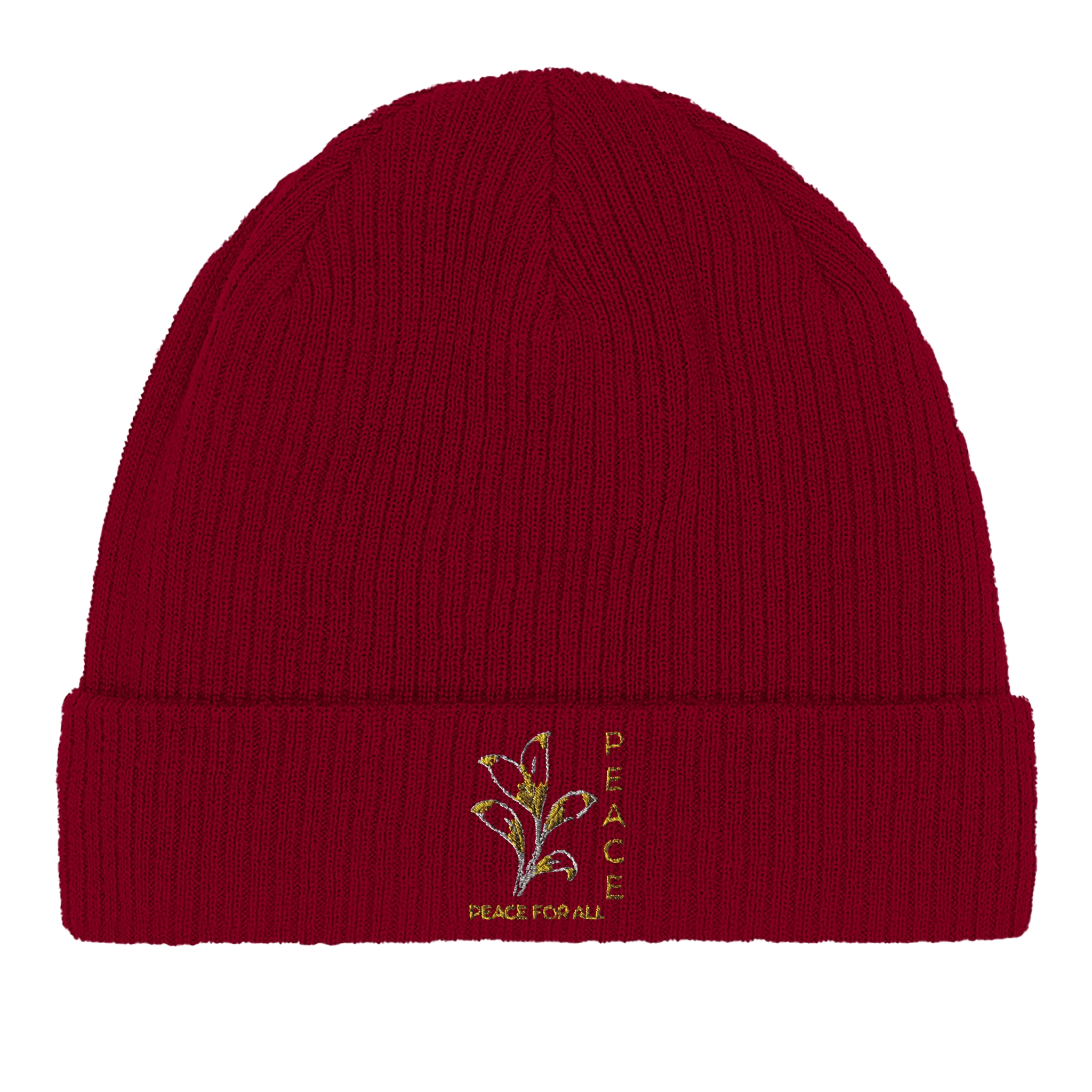 5469cdb5-dcd2-45af-b0ca-8a6a81449ced