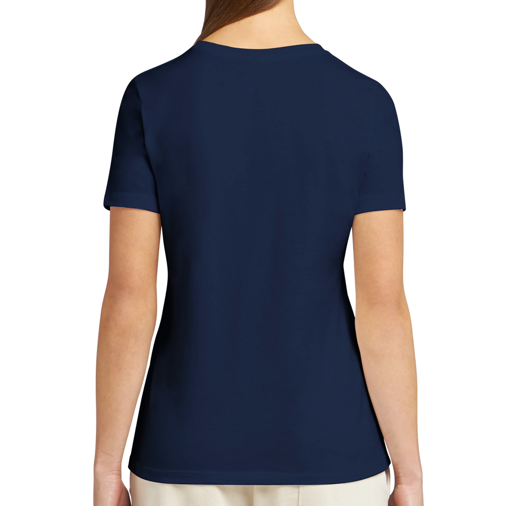 54e41125-b82f-44b9-80b5-5ee648c2dfd8