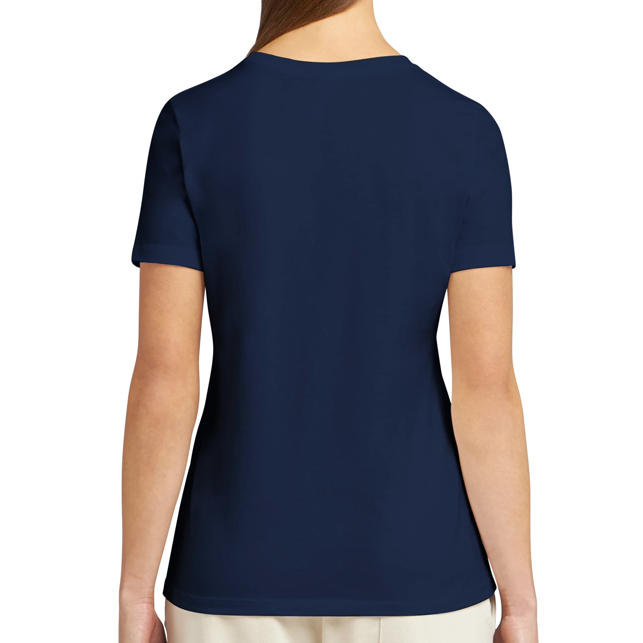 54e41125-b82f-44b9-80b5-5ee648c2dfd8