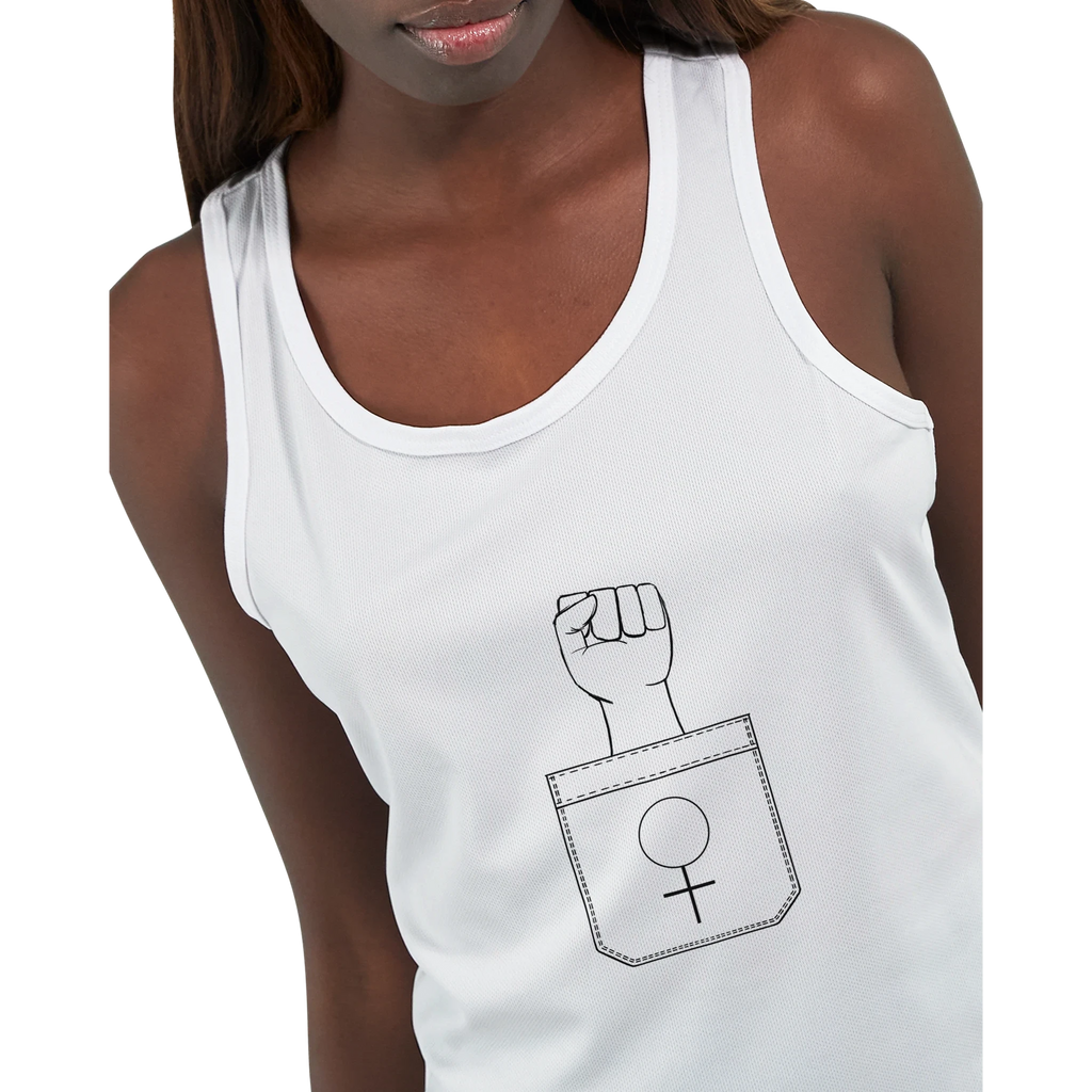 54f548f5-a7a7-4c39-980b-ed0c1759d755