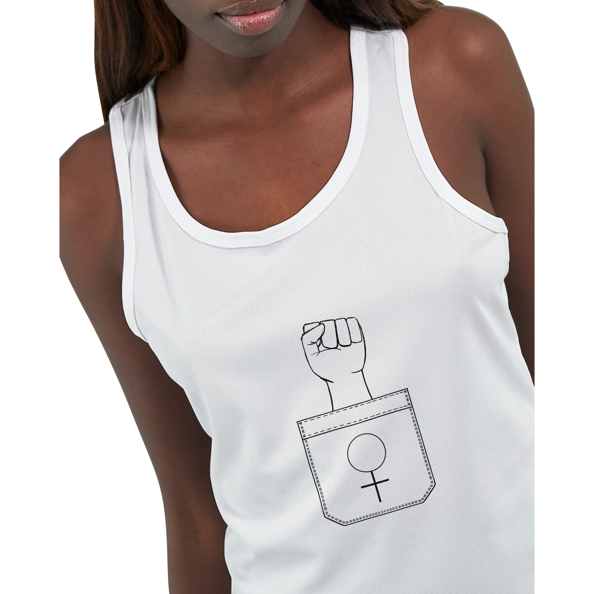 54f548f5-a7a7-4c39-980b-ed0c1759d755