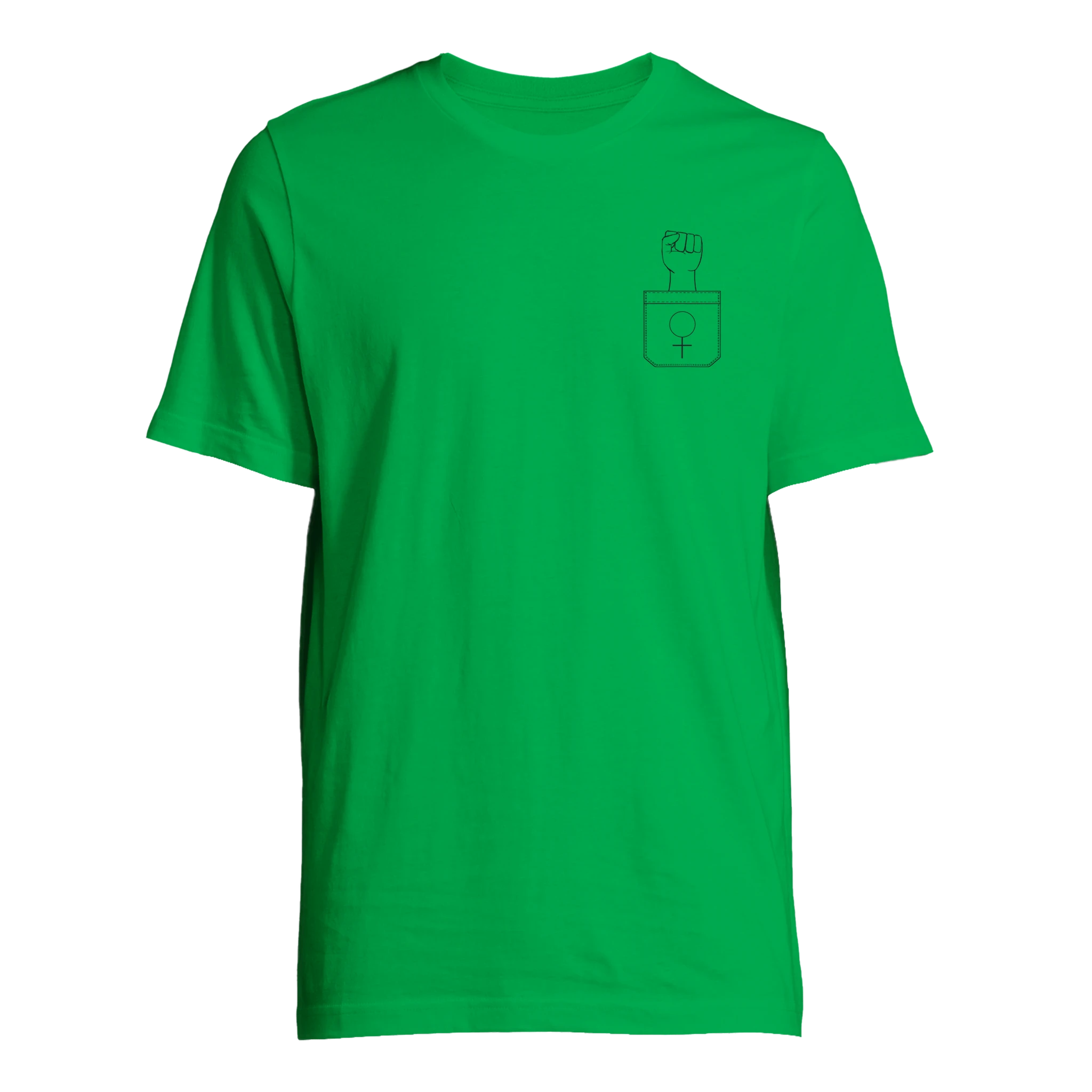 54fba6f8-cbe4-4e49-aea2-1fed7f6ef91a